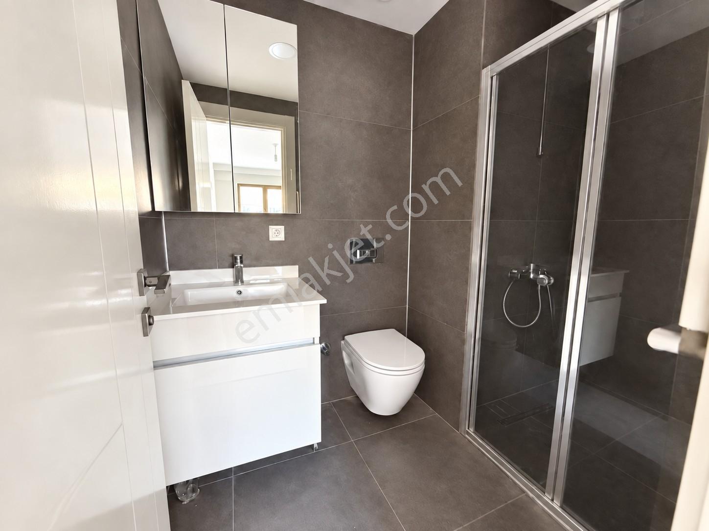 Satılık 2+1 Daire-ebeveyn Banyolu-yüksek Kredi İmkanı-fgm Glorıa — fotoğraf 23