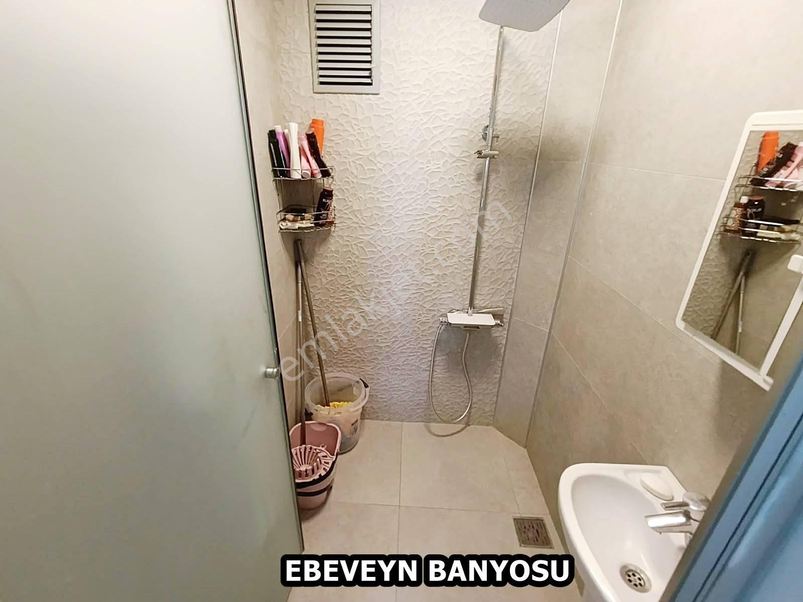 Agen'den Kayalar'da Merkezi Konumda Full Yapılı Masrafsız 3+1 — fotoğraf 28