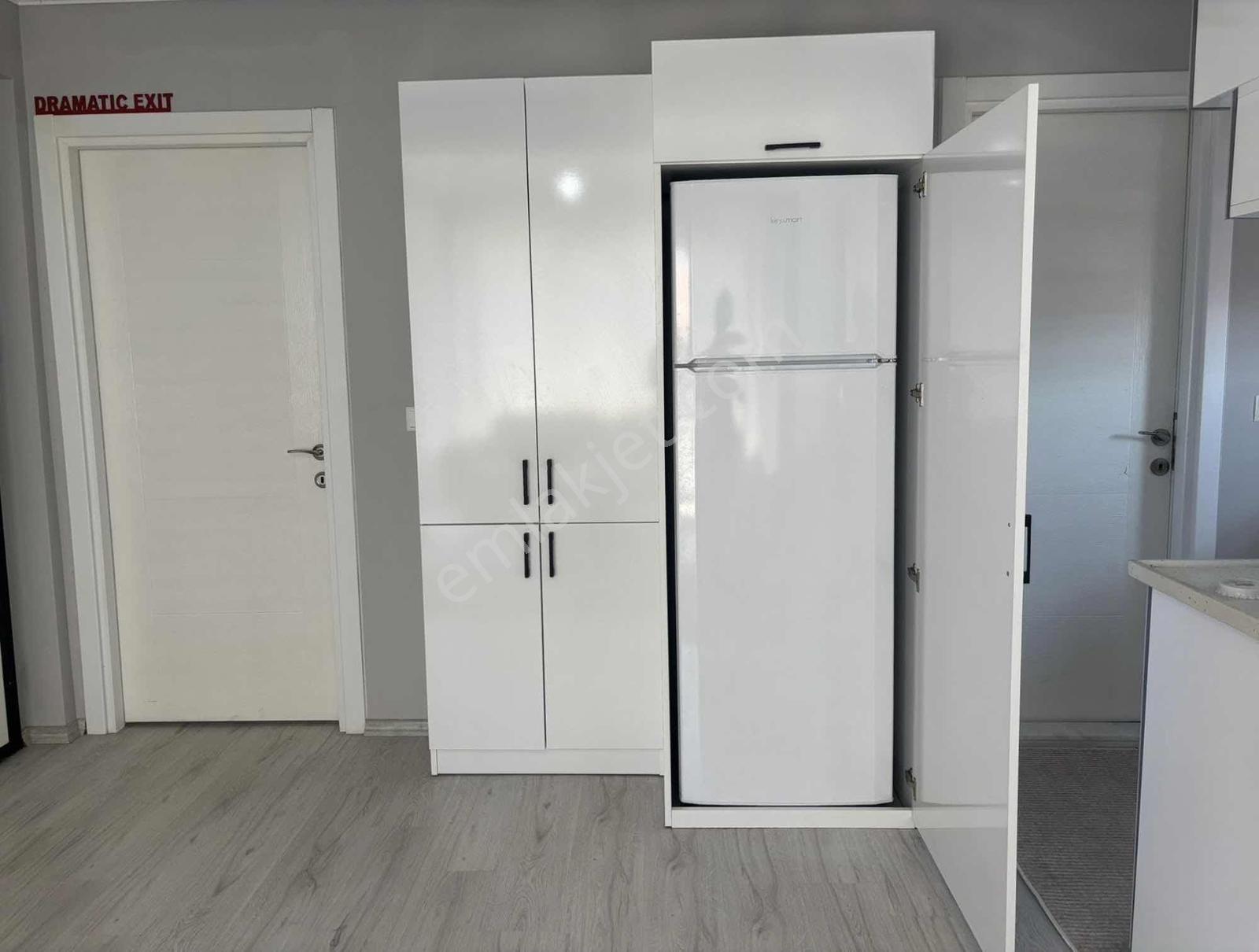 Çarşıya 5 Dk Mesafe'de | 2+1 Satılık Daire | Full Eşyalı — fotoğraf 11
