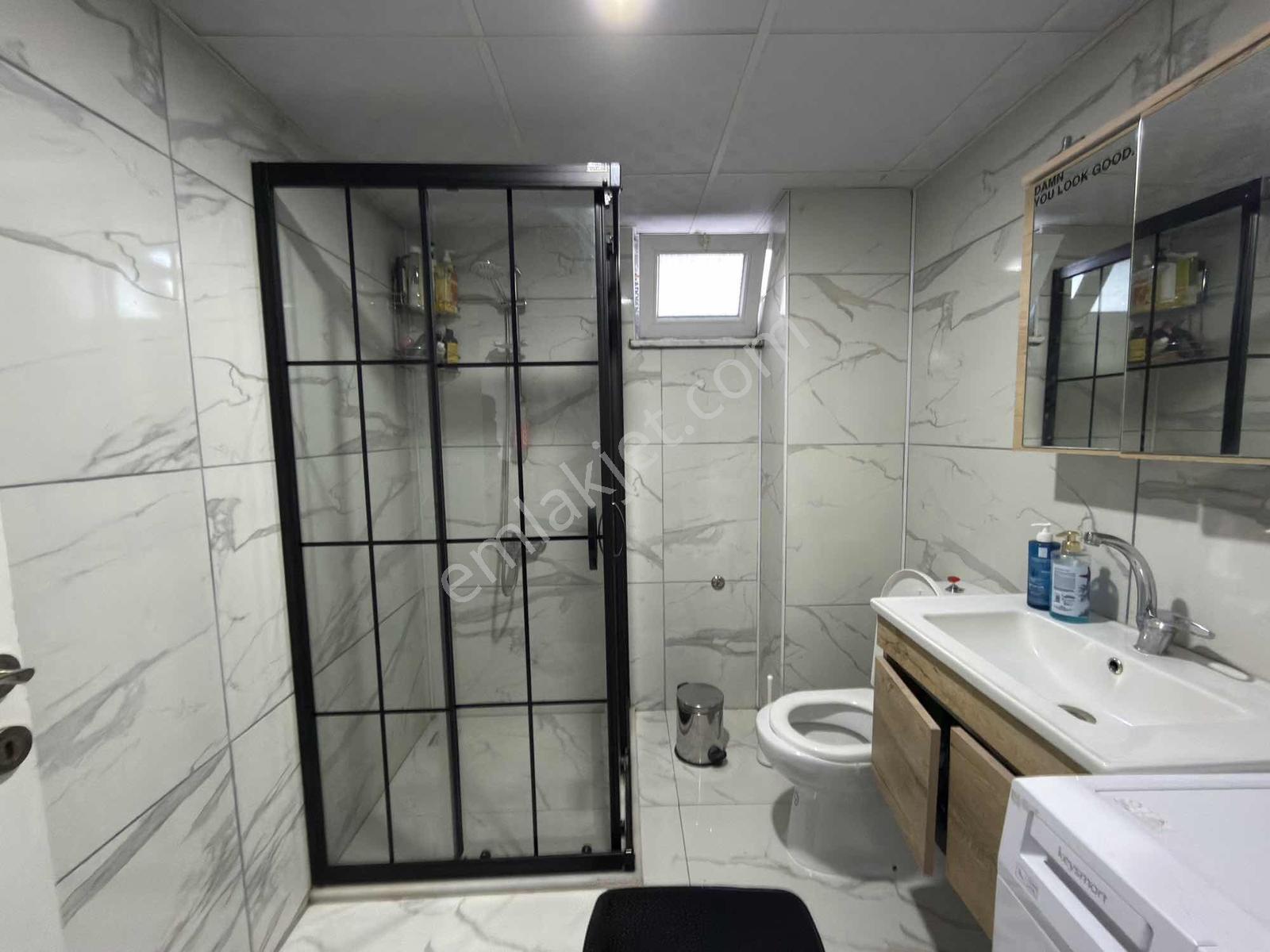 Çarşıya 5 Dk Mesafe'de | 2+1 Satılık Daire | Full Eşyalı — fotoğraf 13