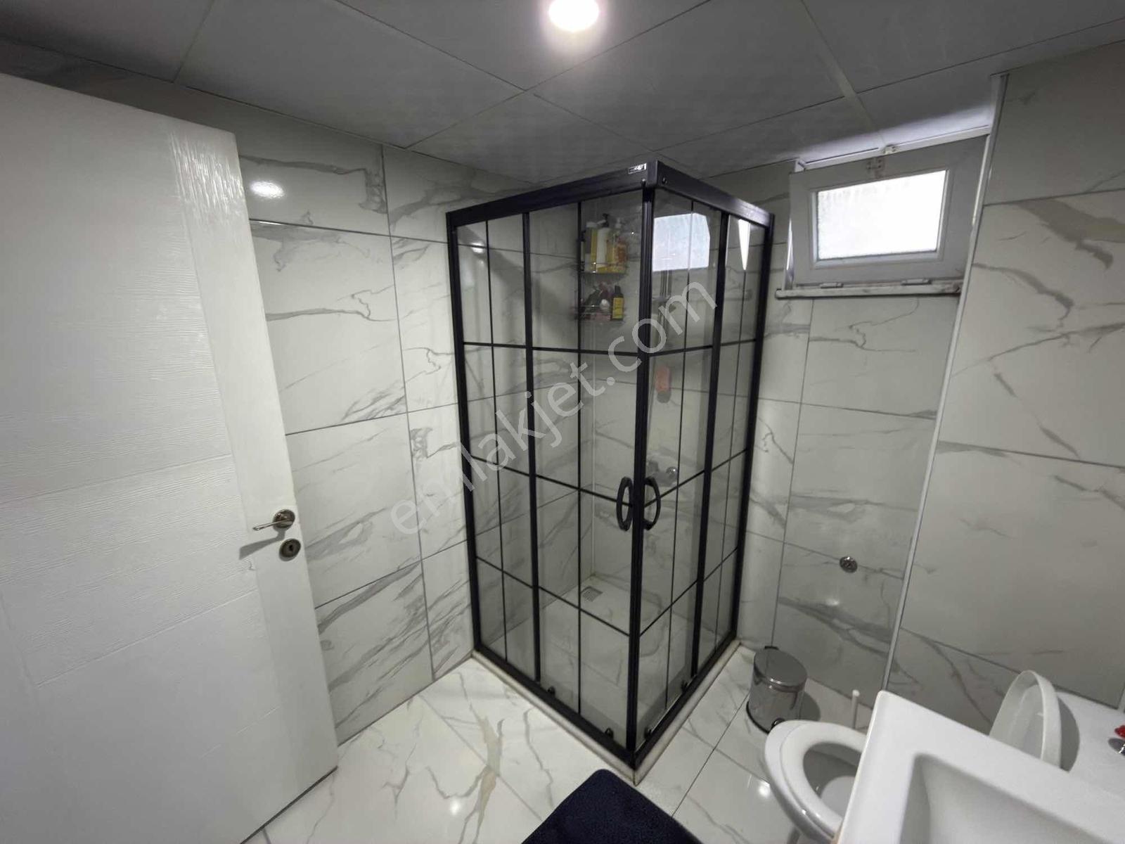 Çarşıya 5 Dk Mesafe'de | 2+1 Satılık Daire | Full Eşyalı — fotoğraf 14