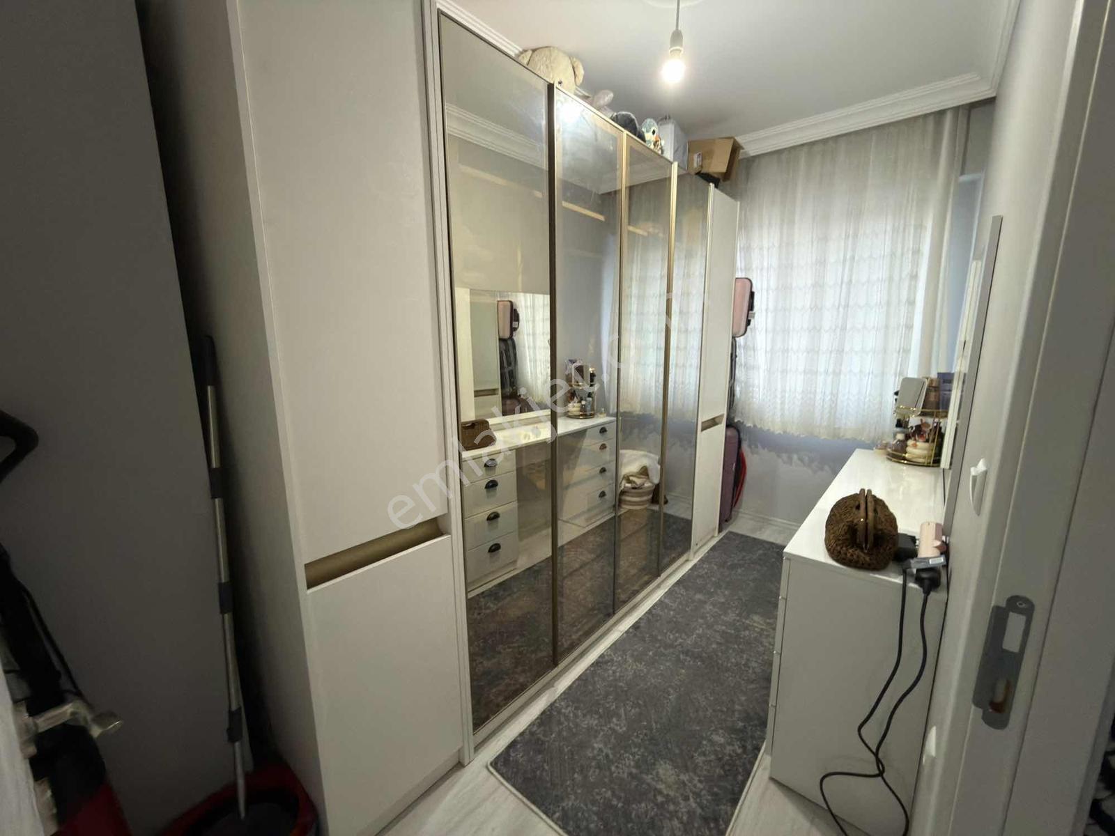Çarşıya 5 Dk Mesafe'de | 2+1 Satılık Daire | Full Eşyalı — fotoğraf 15