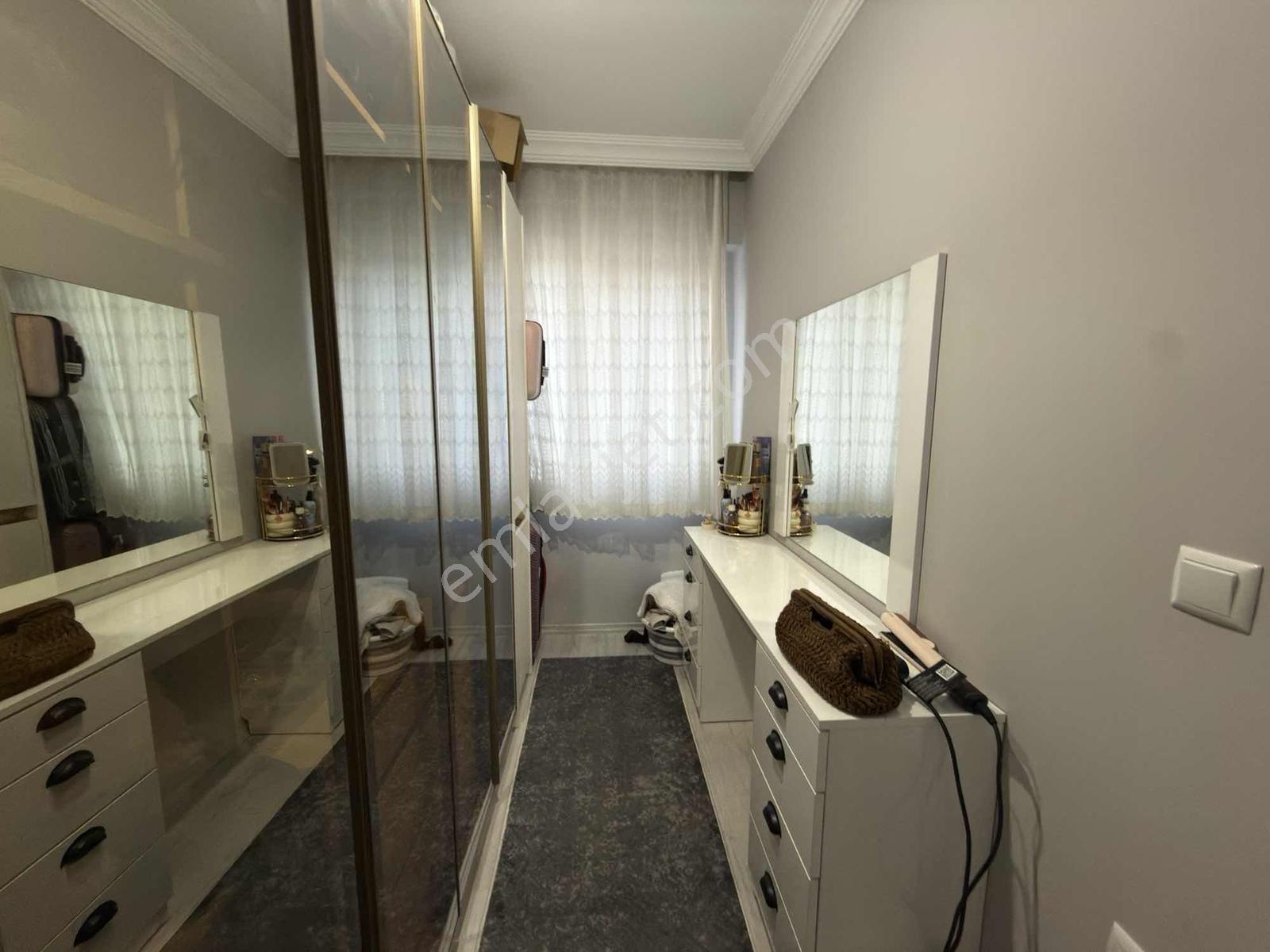 Çarşıya 5 Dk Mesafe'de | 2+1 Satılık Daire | Full Eşyalı — fotoğraf 16