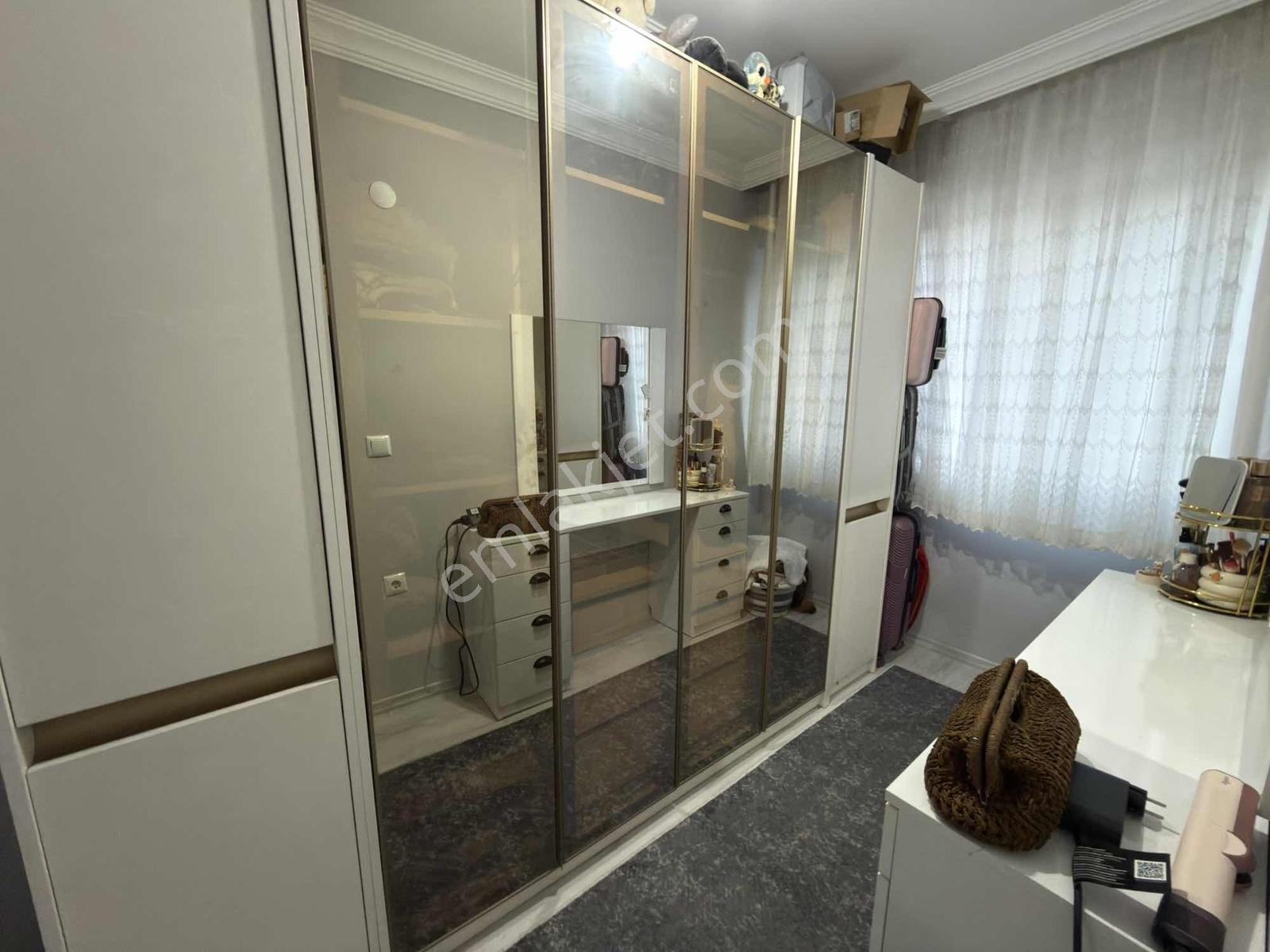 Çarşıya 5 Dk Mesafe'de | 2+1 Satılık Daire | Full Eşyalı — fotoğraf 18