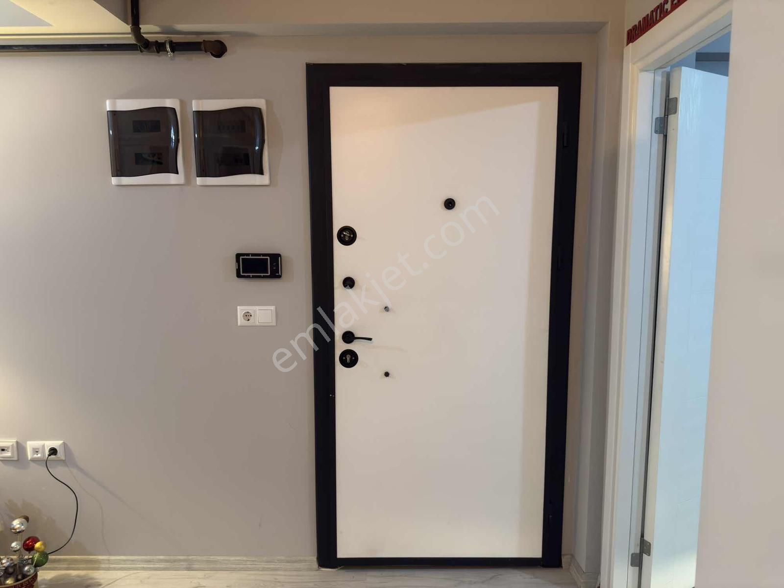 Çarşıya 5 Dk Mesafe'de | 2+1 Satılık Daire | Full Eşyalı — fotoğraf 22