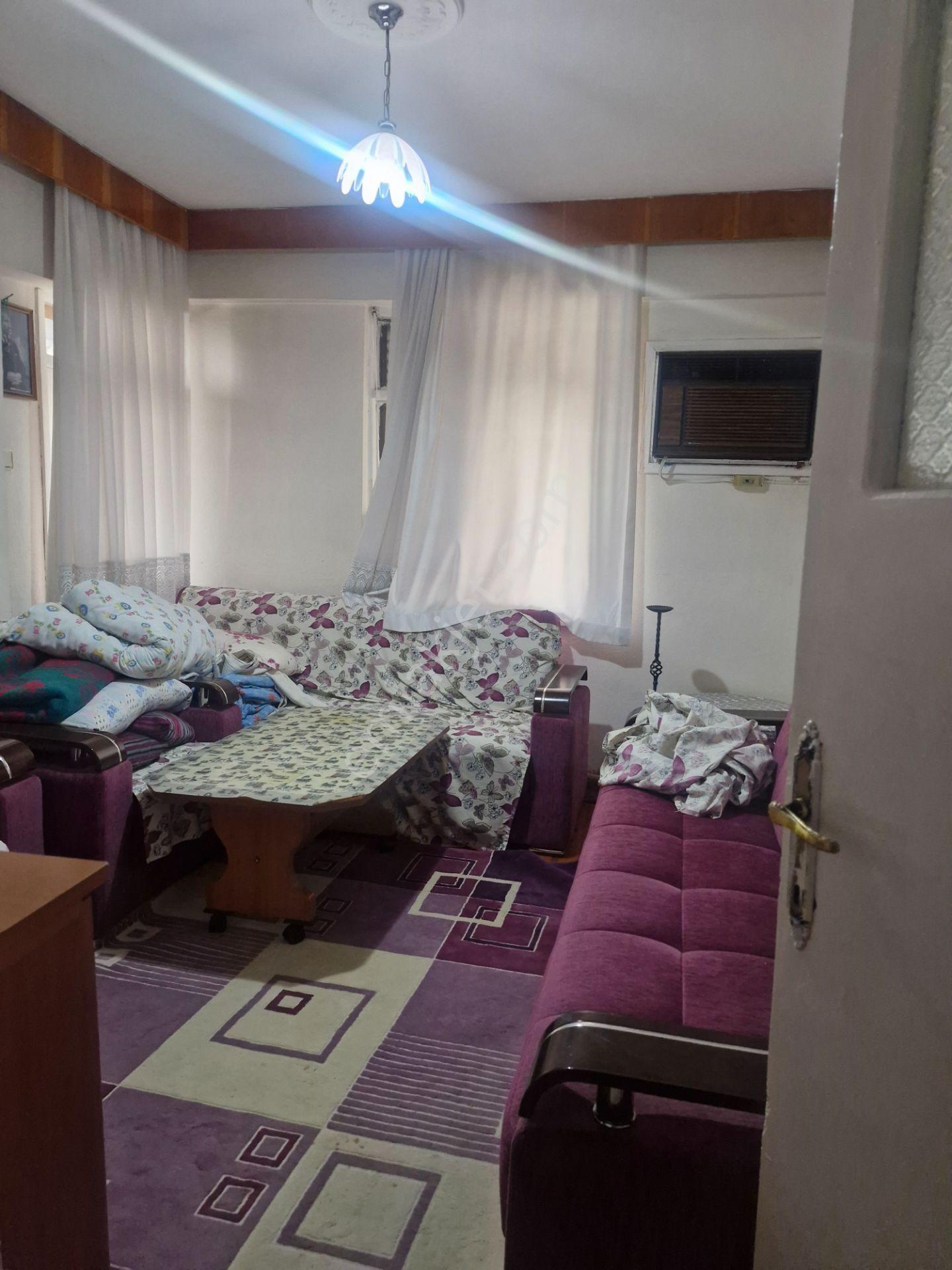 Merkezi Konum Da Güvenlik Mahallesin De Satılık — fotoğraf 5