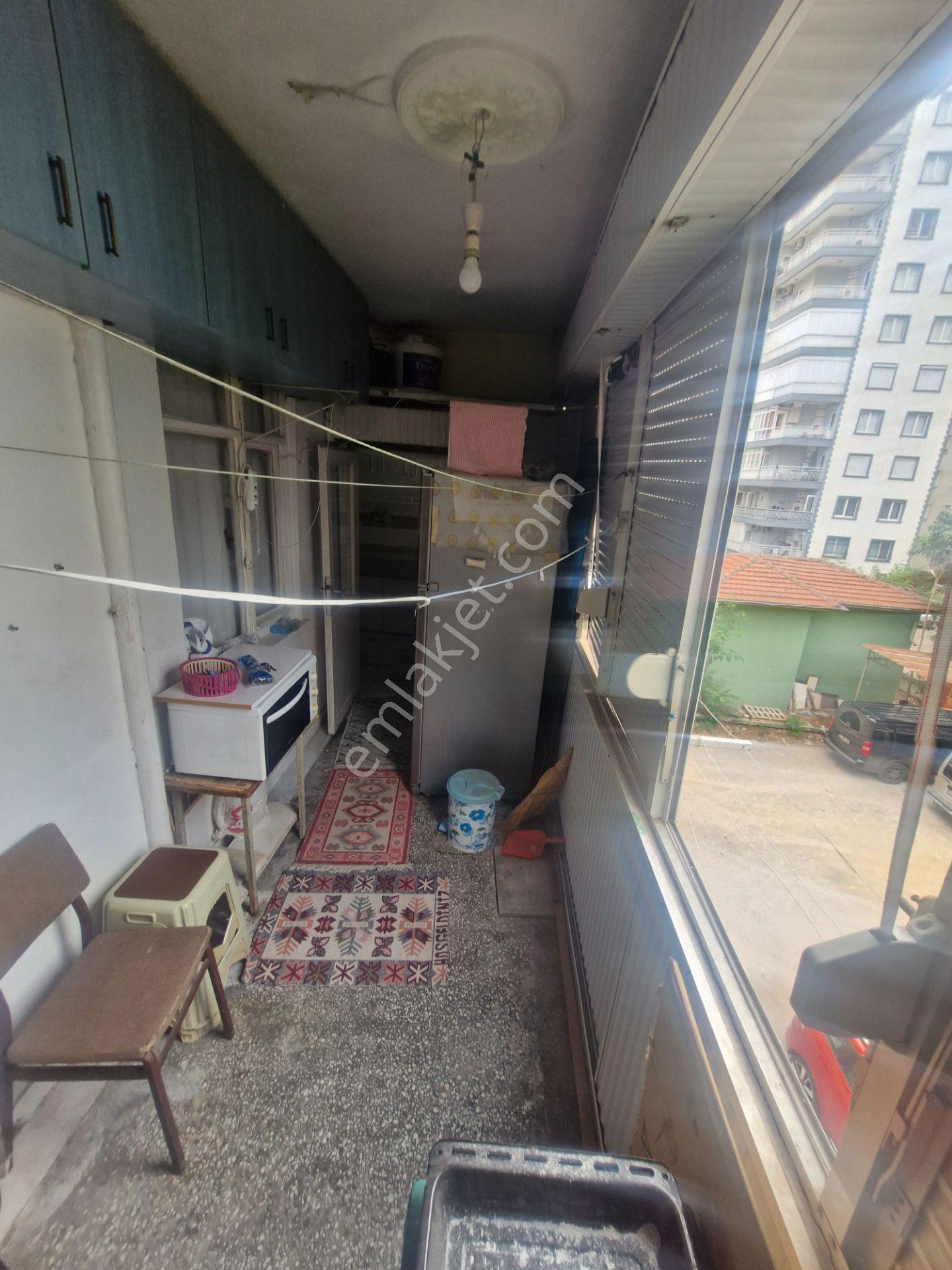 Merkezi Konum Da Güvenlik Mahallesin De Satılık — fotoğraf 13