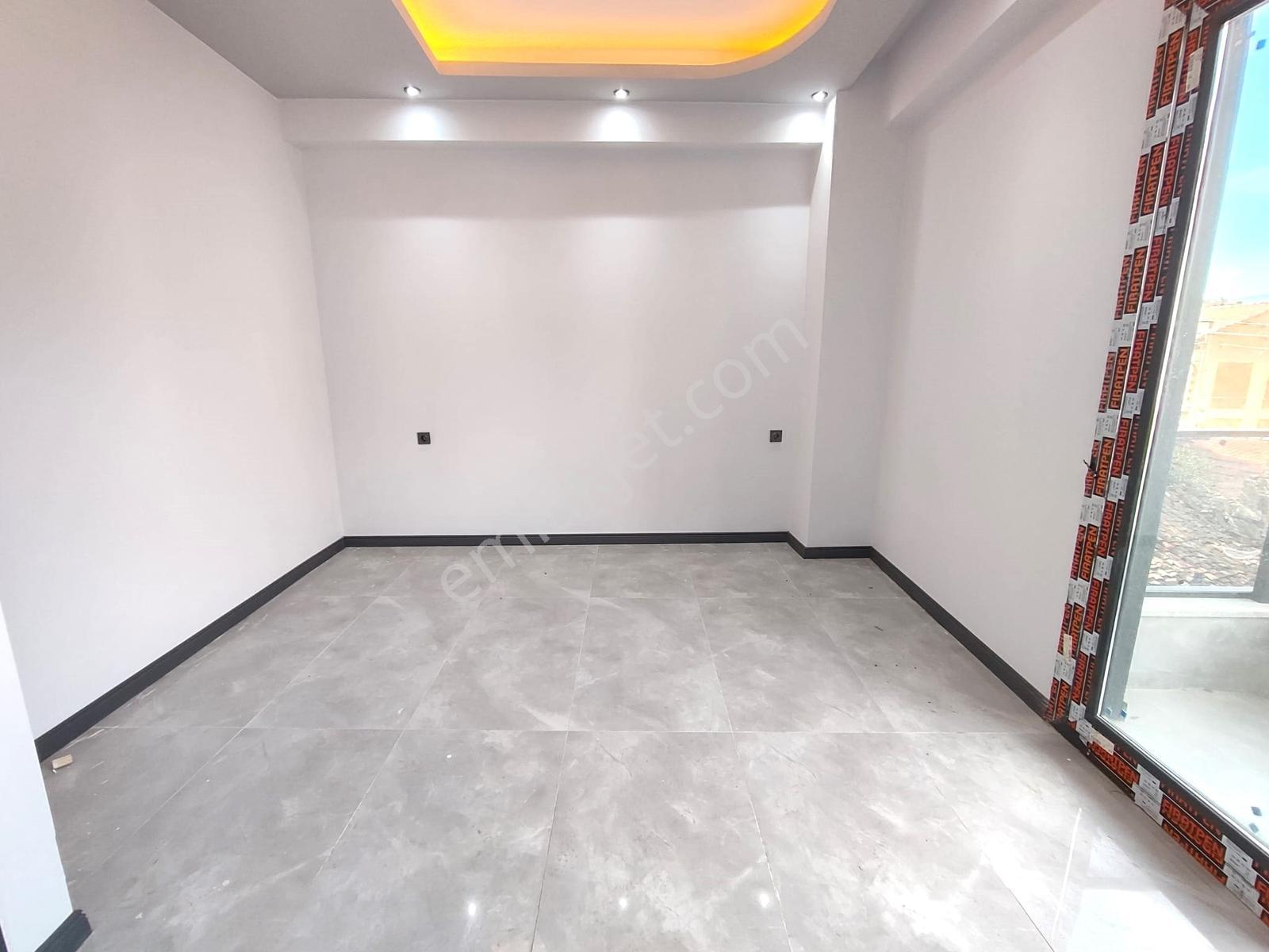 Doradan Tuzcumuratta Sıfır 2+1 Açık Mutfak Fırsat Daire — fotoğraf 5
