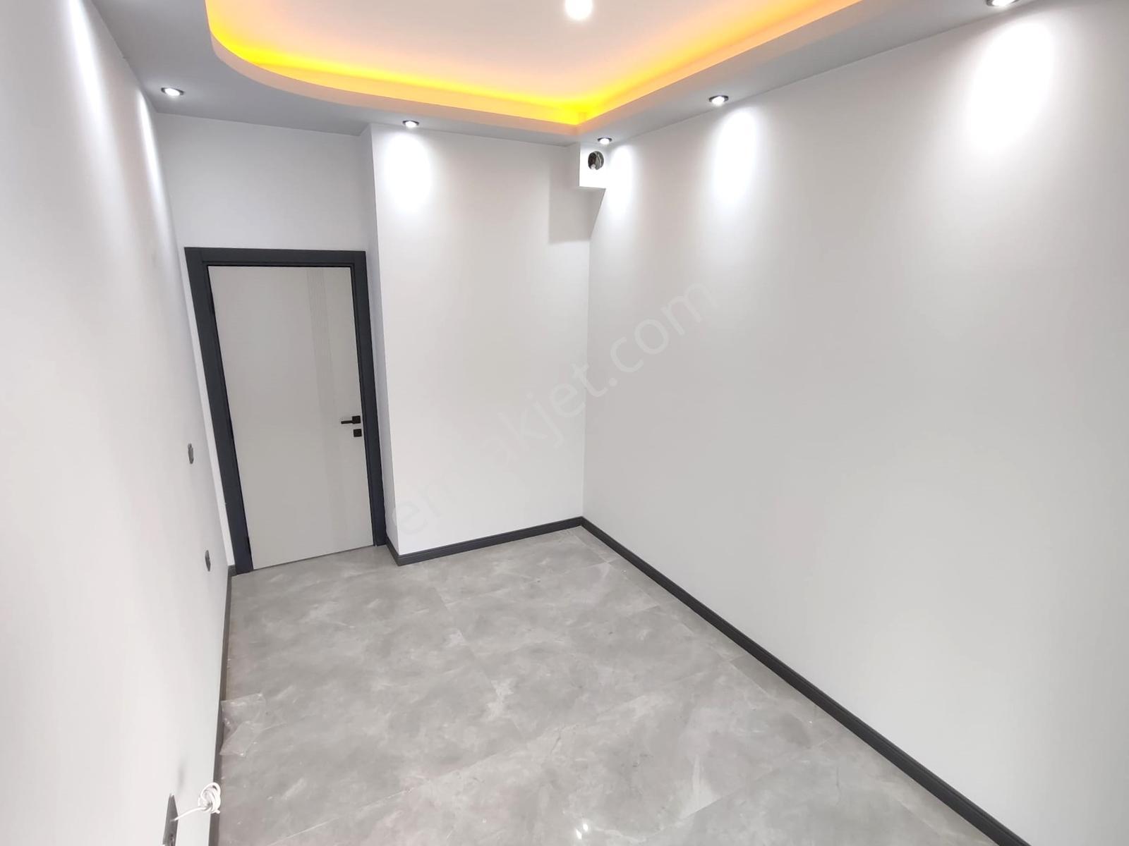 Doradan Tuzcumuratta Sıfır 2+1 Açık Mutfak Fırsat Daire — fotoğraf 22