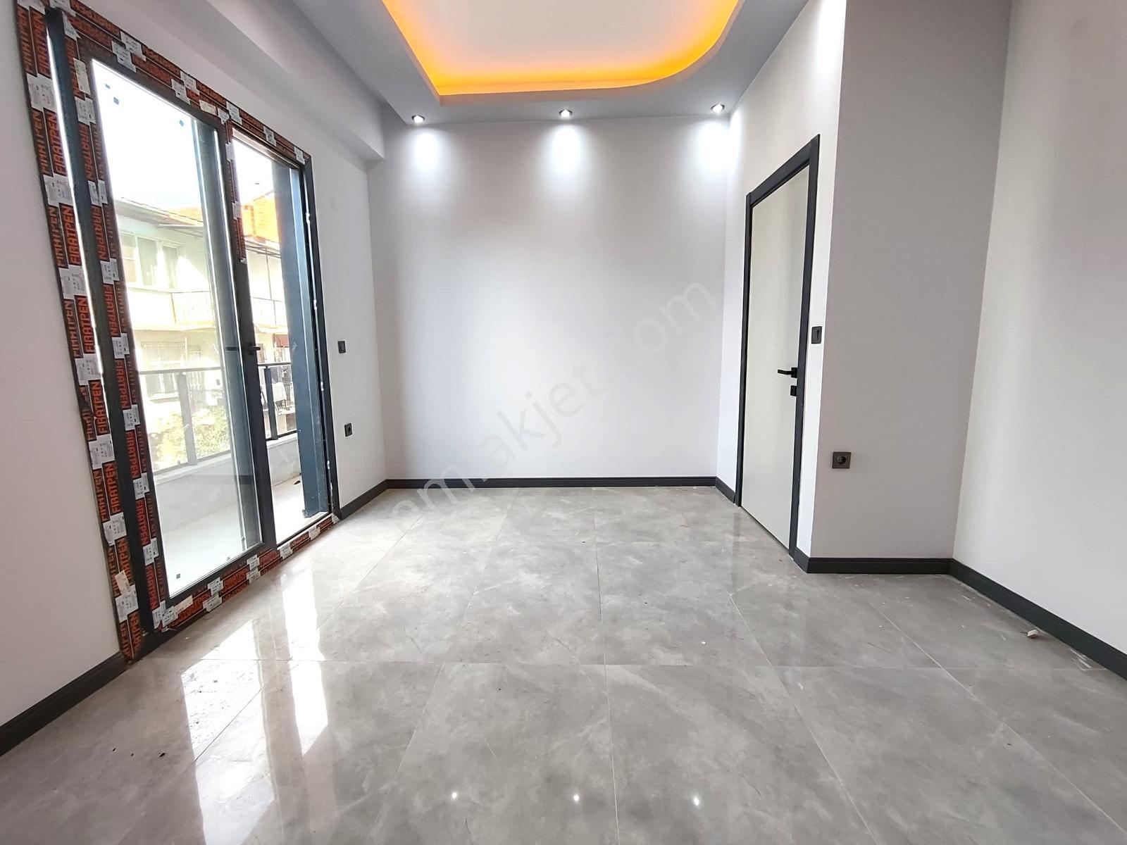 Doradan Tuzcumuratta Sıfır 2+1 Açık Mutfak Fırsat Daire — fotoğraf 29