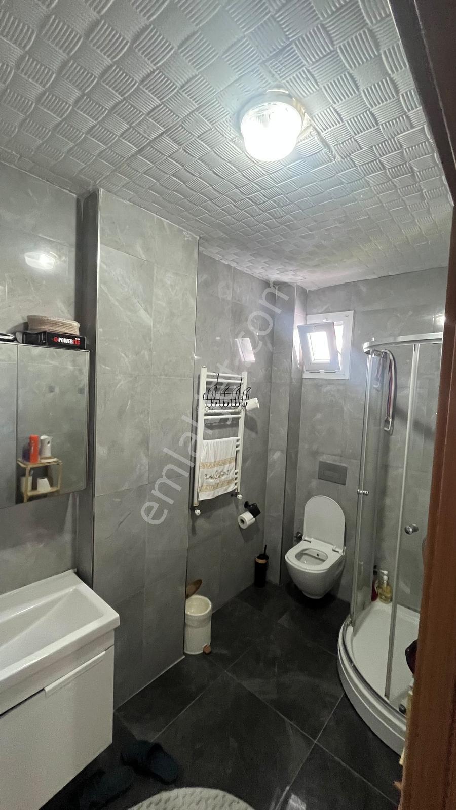 Projemax´dan Arnavutköy Haraççı Özseç Sitesinde Dubleks Daiere — fotoğraf 10