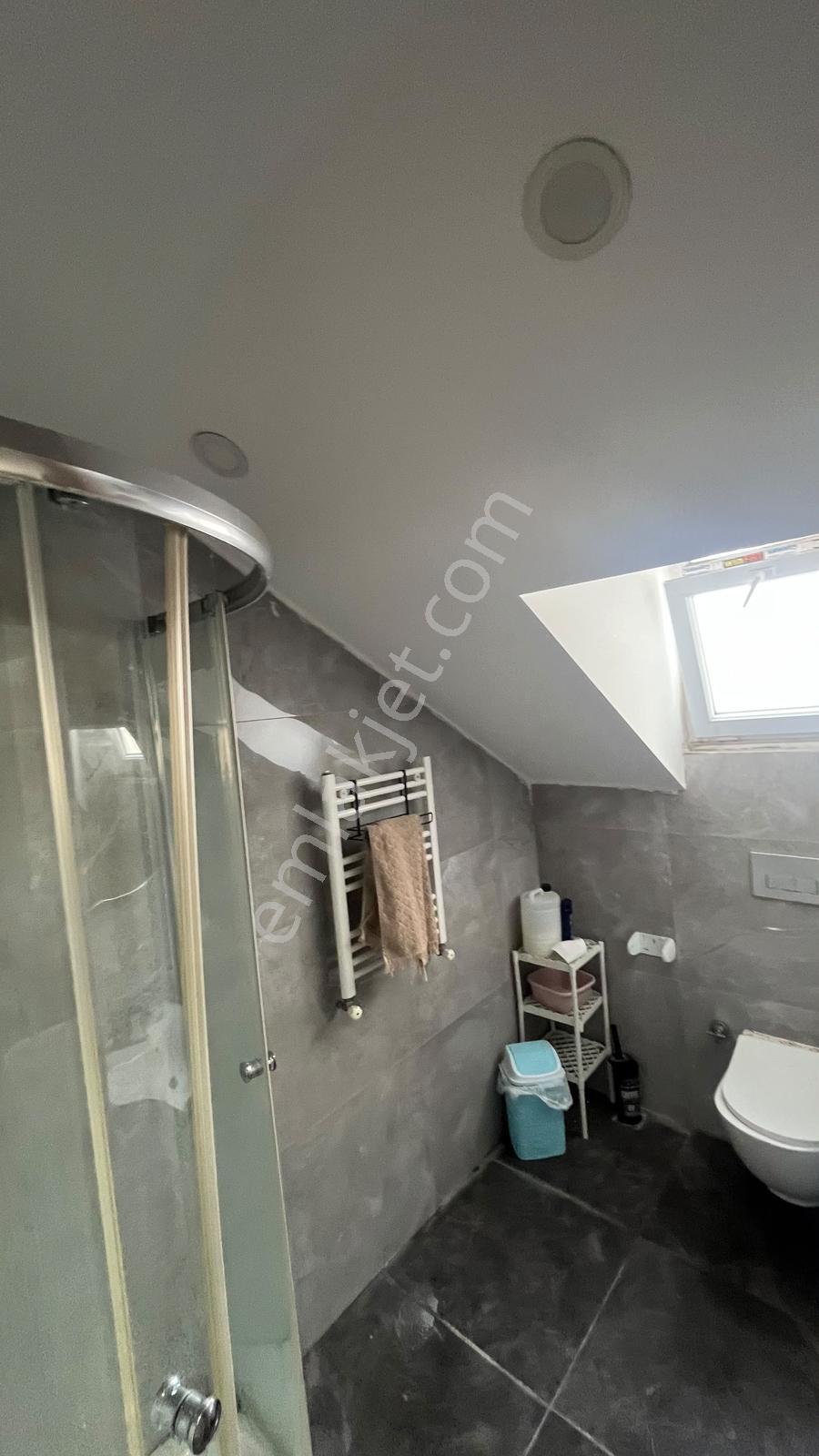 Projemax´dan Arnavutköy Haraççı Özseç Sitesinde Dubleks Daiere — fotoğraf 17