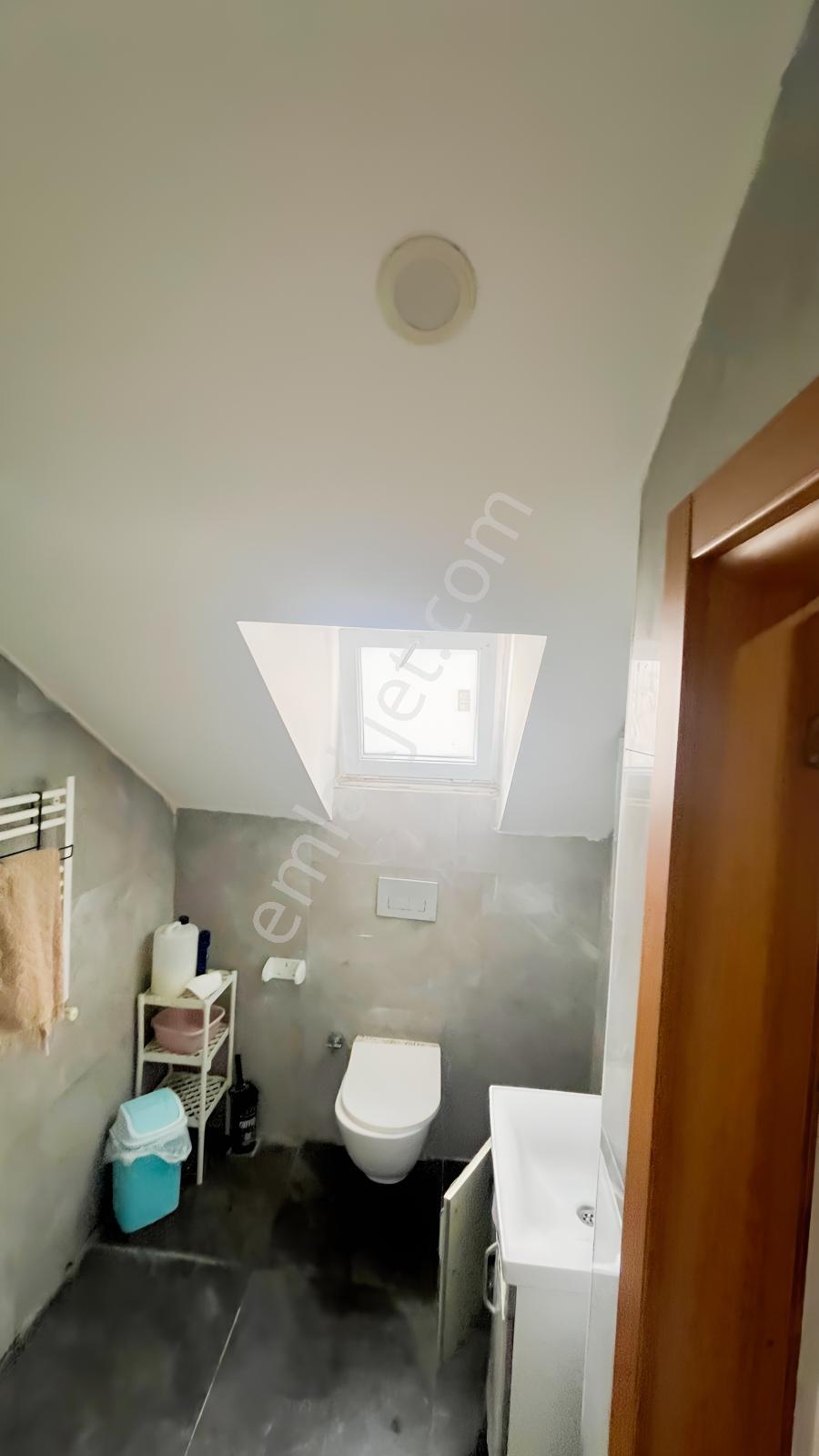 Projemax´dan Arnavutköy Haraççı Özseç Sitesinde Dubleks Daiere — fotoğraf 18