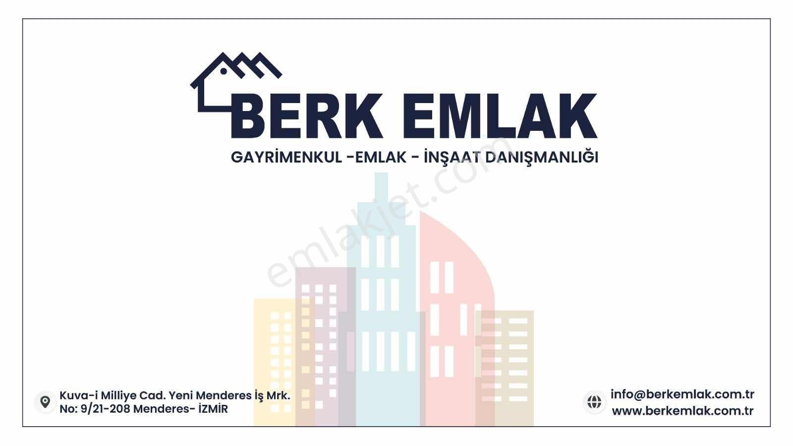 Berk Emlak'tan Sancaklıda Ana Yola Yakın 5.000 M2 Satılık Tarla — fotoğraf 21