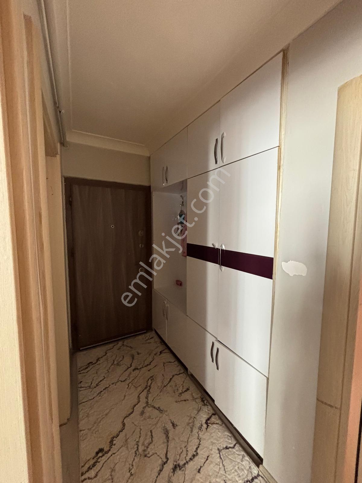 Eymen Emlaktan Turgutlar Mh Satılık 3+1 Arakat Doğalgazlı Daire — fotoğraf 16