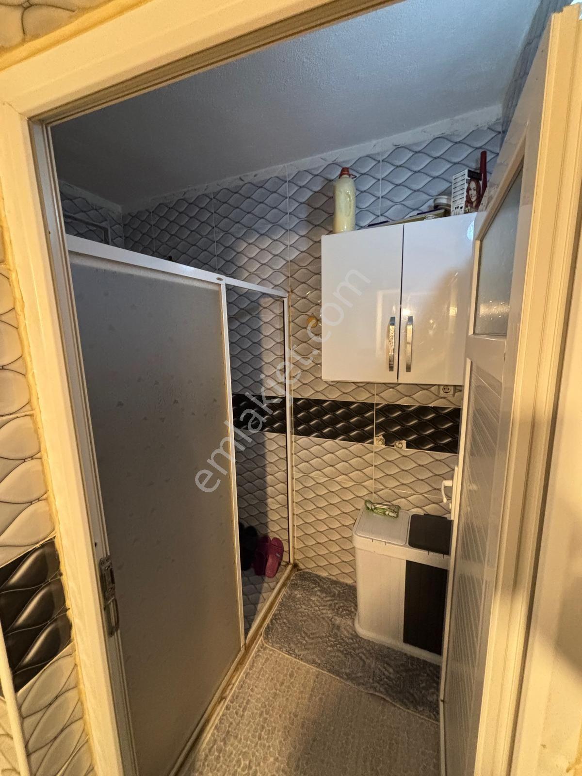 Eymen Emlaktan Turgutlar Mh Satılık 3+1 Arakat Doğalgazlı Daire — fotoğraf 19
