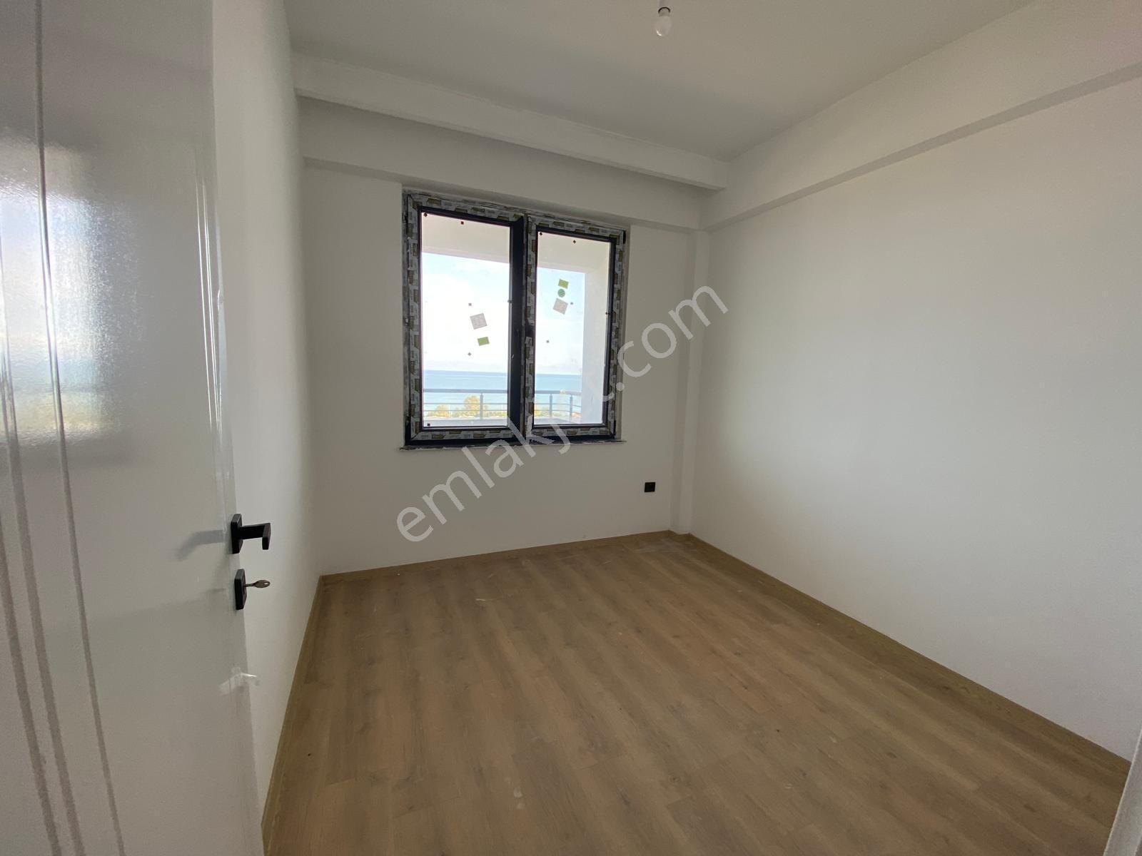 Dolunayda Satılık 4+1 Daire — fotoğraf 5