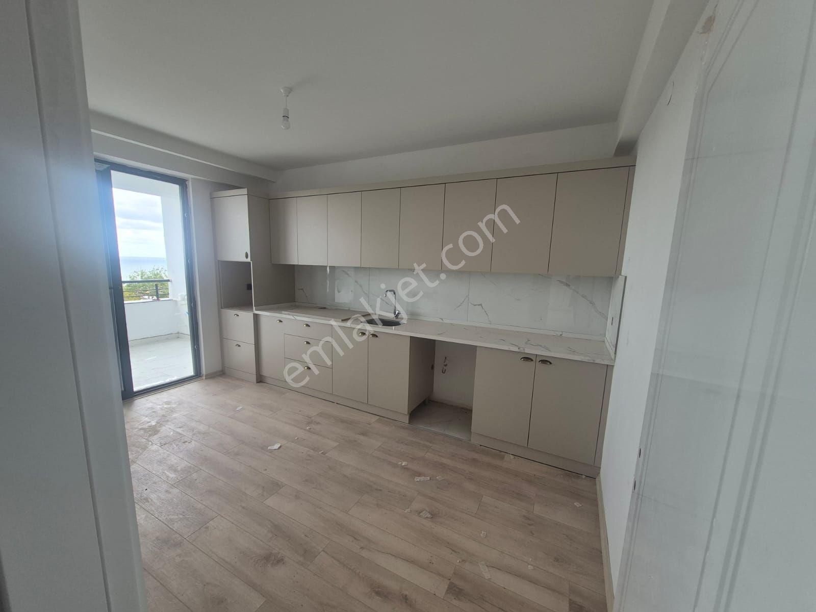 Dolunayda Satılık 4+1 Daire — fotoğraf 12