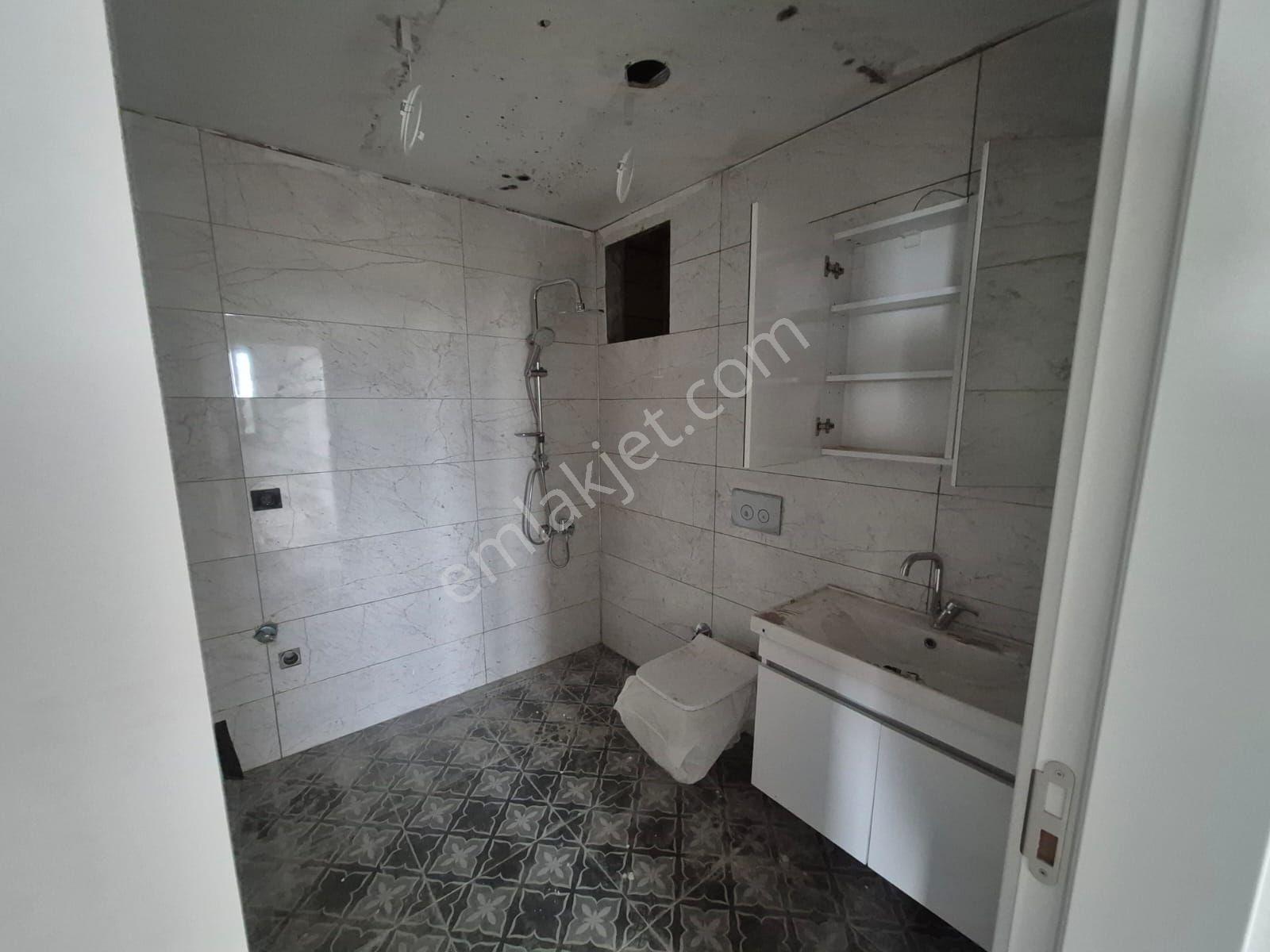 Dolunayda Satılık 4+1 Daire — fotoğraf 13