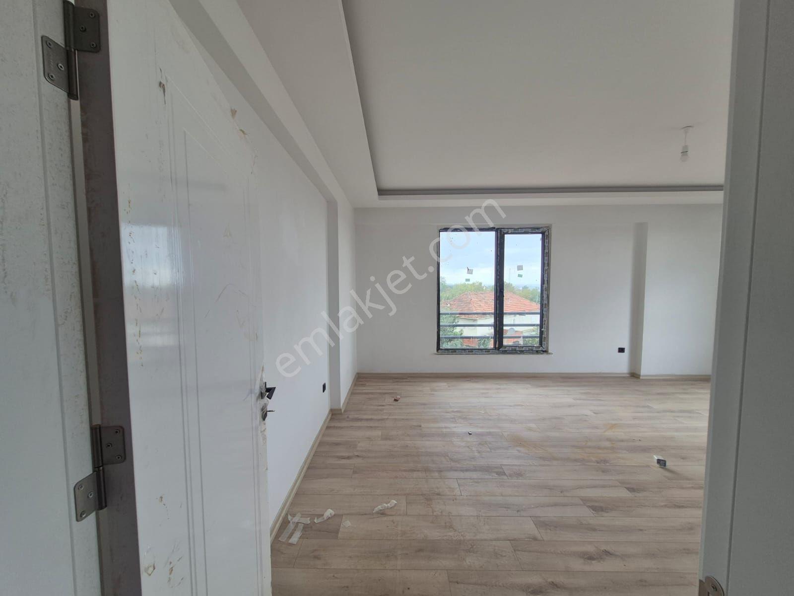 Dolunayda Satılık 4+1 Daire — fotoğraf 14