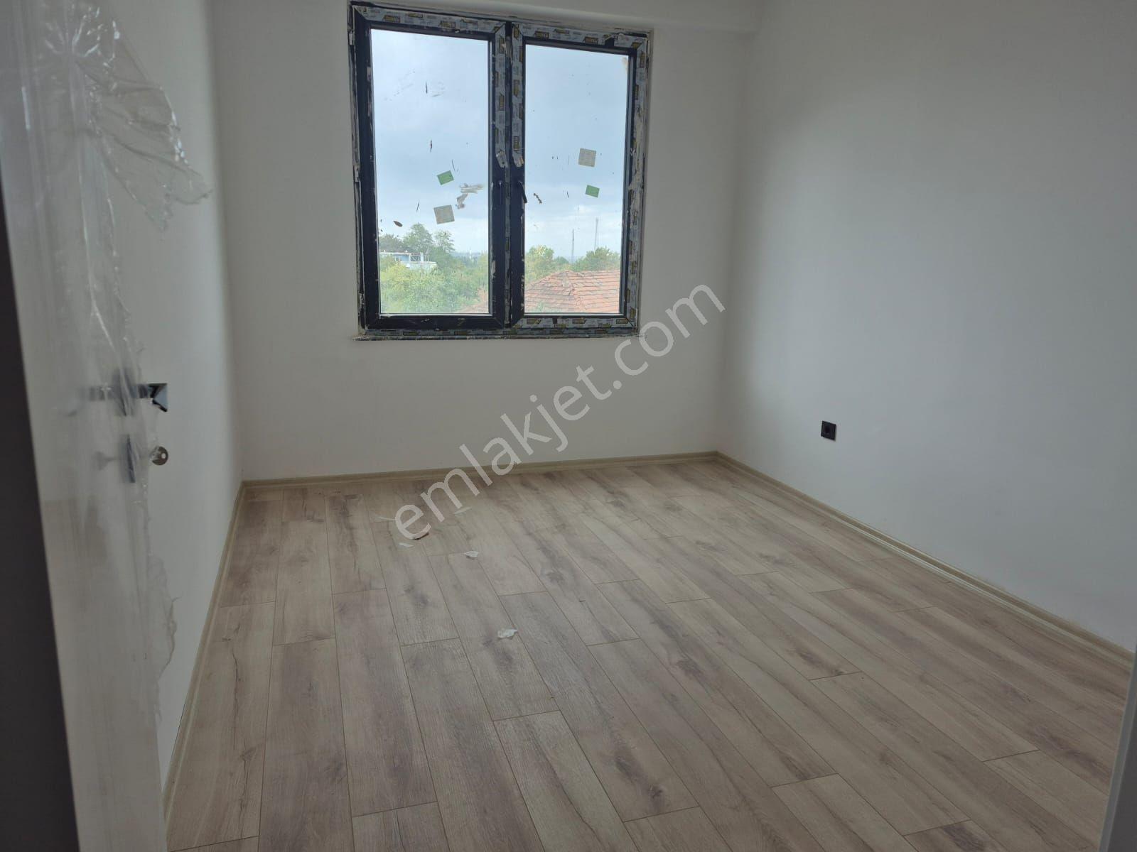 Dolunayda Satılık 4+1 Daire — fotoğraf 15