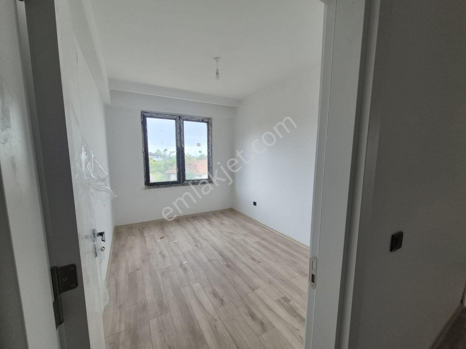 Dolunayda Satılık 4+1 Daire — fotoğraf 16