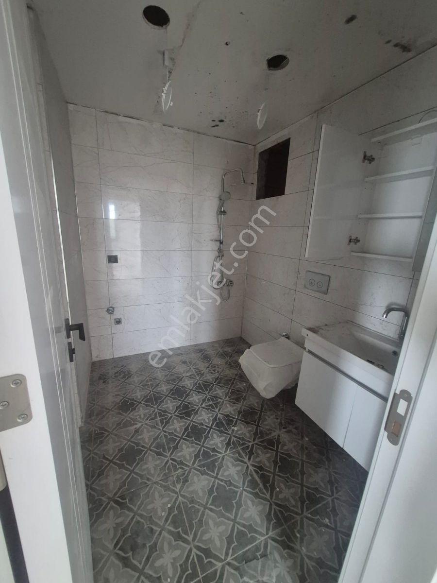 Dolunayda Satılık 4+1 Daire — fotoğraf 18