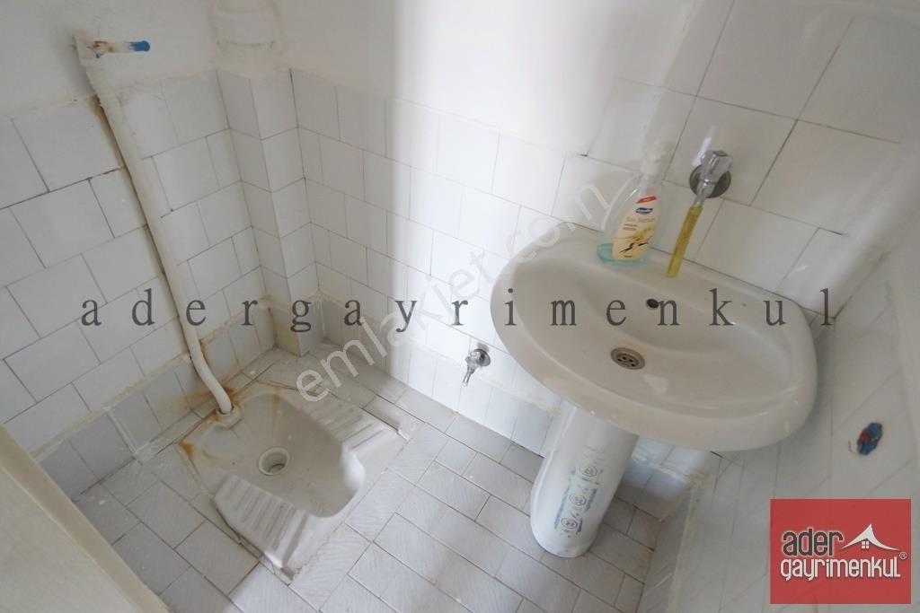 Emek'te Satılık 8.cadde Üzerinde Metro Yakını 1+1 Kombili Aderde — fotoğraf 15