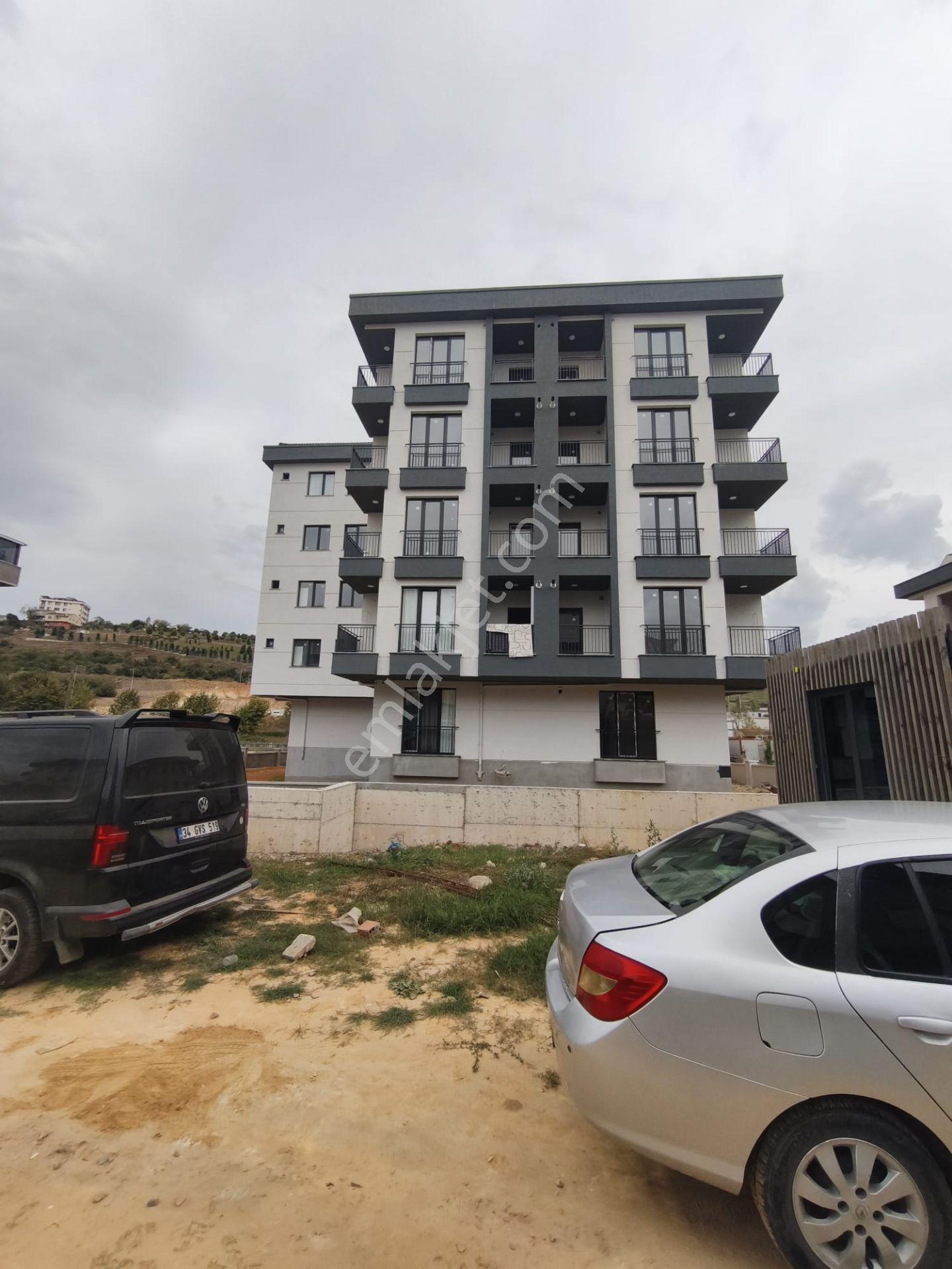 Çok Acil Samandıra Osmangazide Mah.satılık 120 M.3+1 Lüks Daire — fotoğraf 6