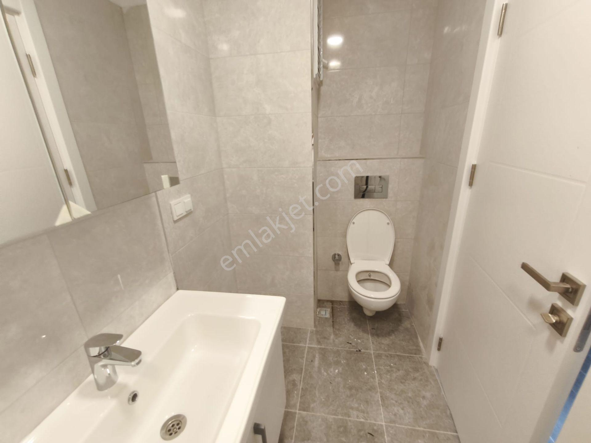 Çok Acil Samandıra Osmangazide Mah.satılık 120 M.3+1 Lüks Daire — fotoğraf 7