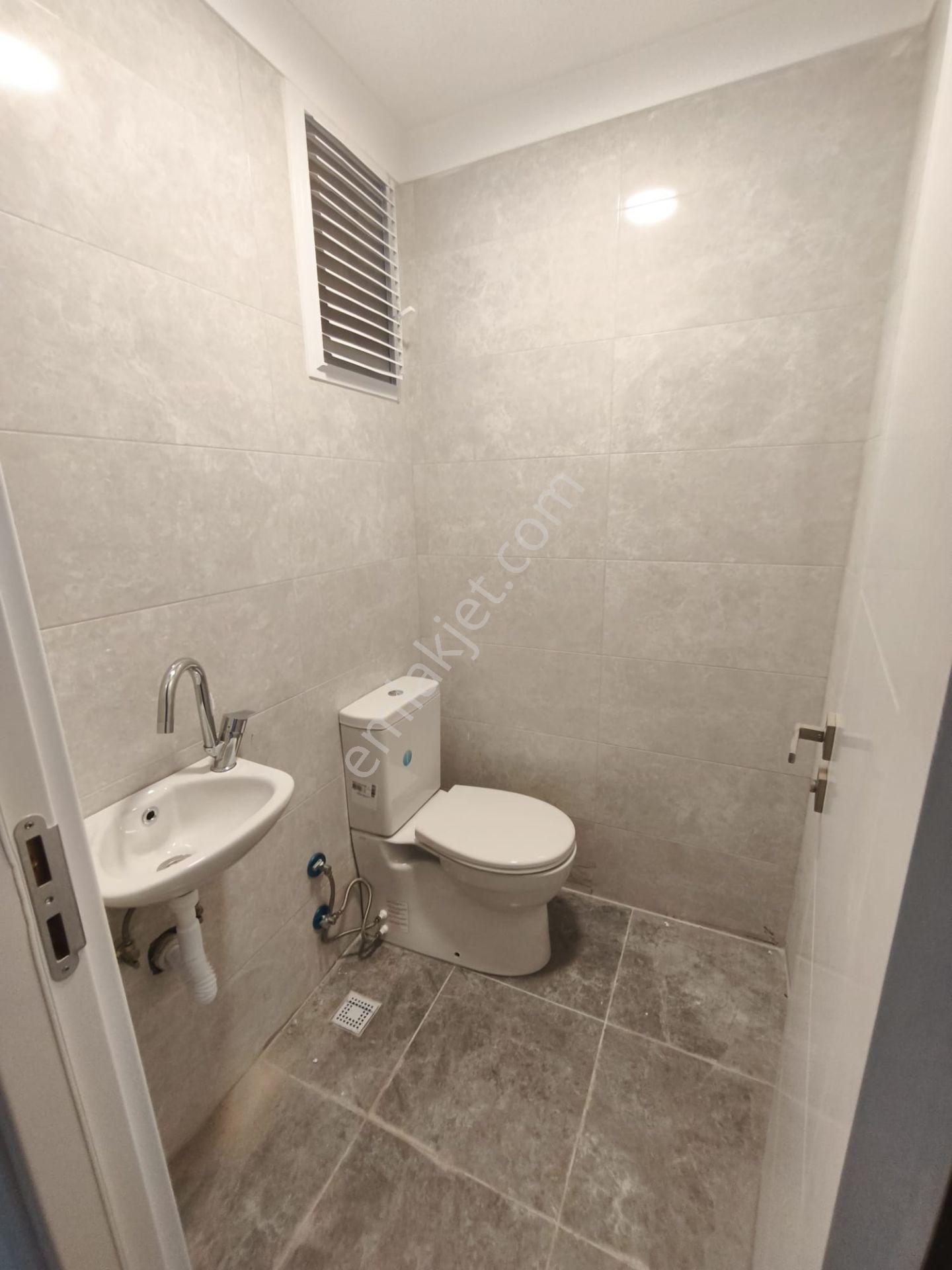 Çok Acil Samandıra Osmangazide Mah.satılık 120 M.3+1 Lüks Daire — fotoğraf 10