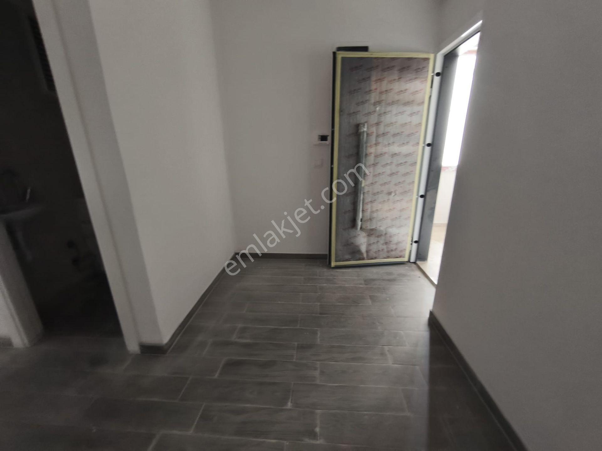 Çok Acil Samandıra Osmangazide Mah.satılık 120 M.3+1 Lüks Daire — fotoğraf 11