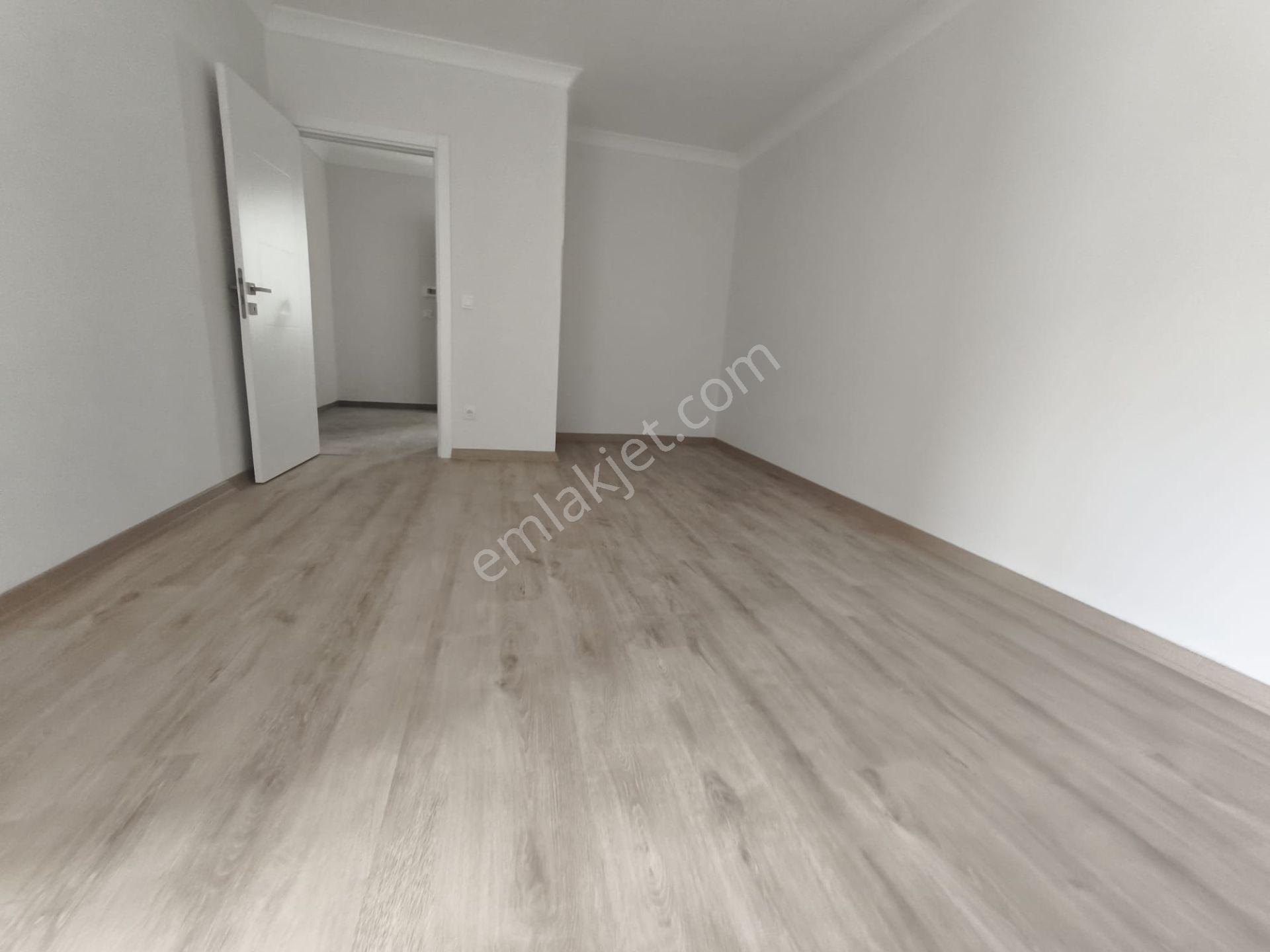 Çok Acil Samandıra Osmangazide Mah.satılık 120 M.3+1 Lüks Daire — fotoğraf 12