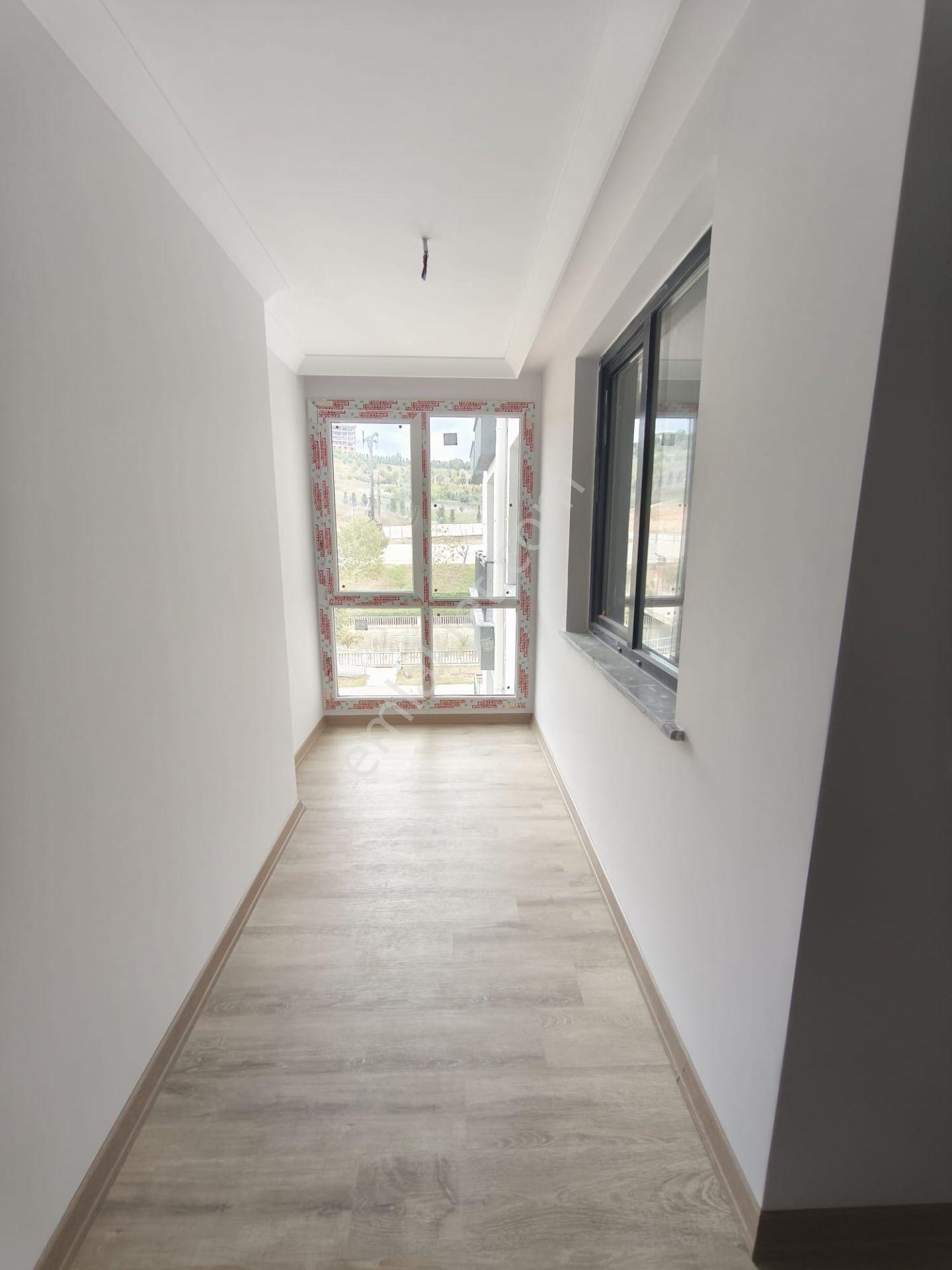 Çok Acil Samandıra Osmangazide Mah.satılık 120 M.3+1 Lüks Daire — fotoğraf 13