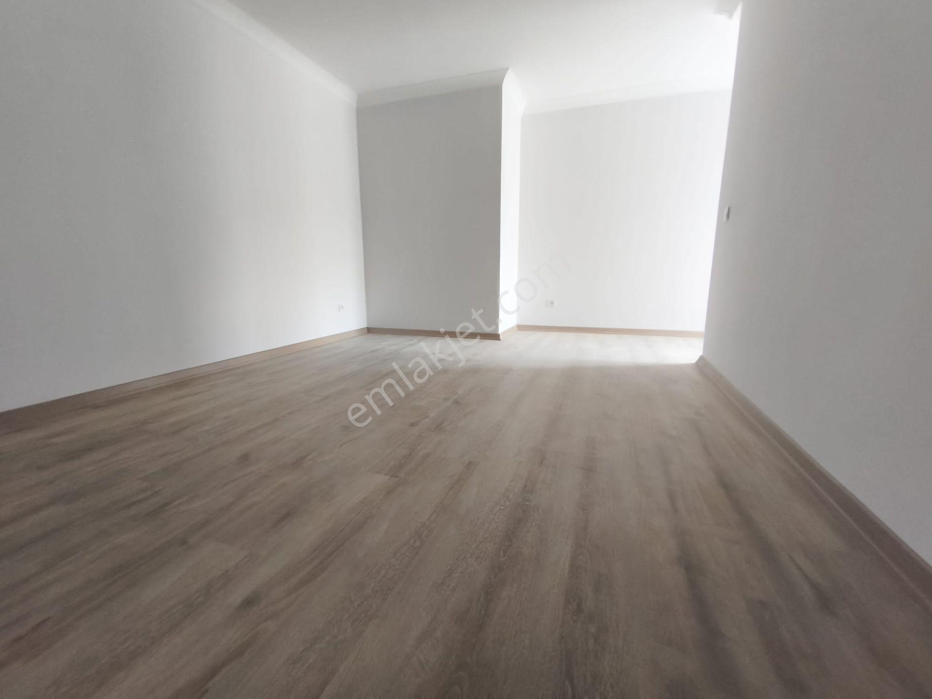 Çok Acil Samandıra Osmangazide Mah.satılık 120 M.3+1 Lüks Daire — fotoğraf 14
