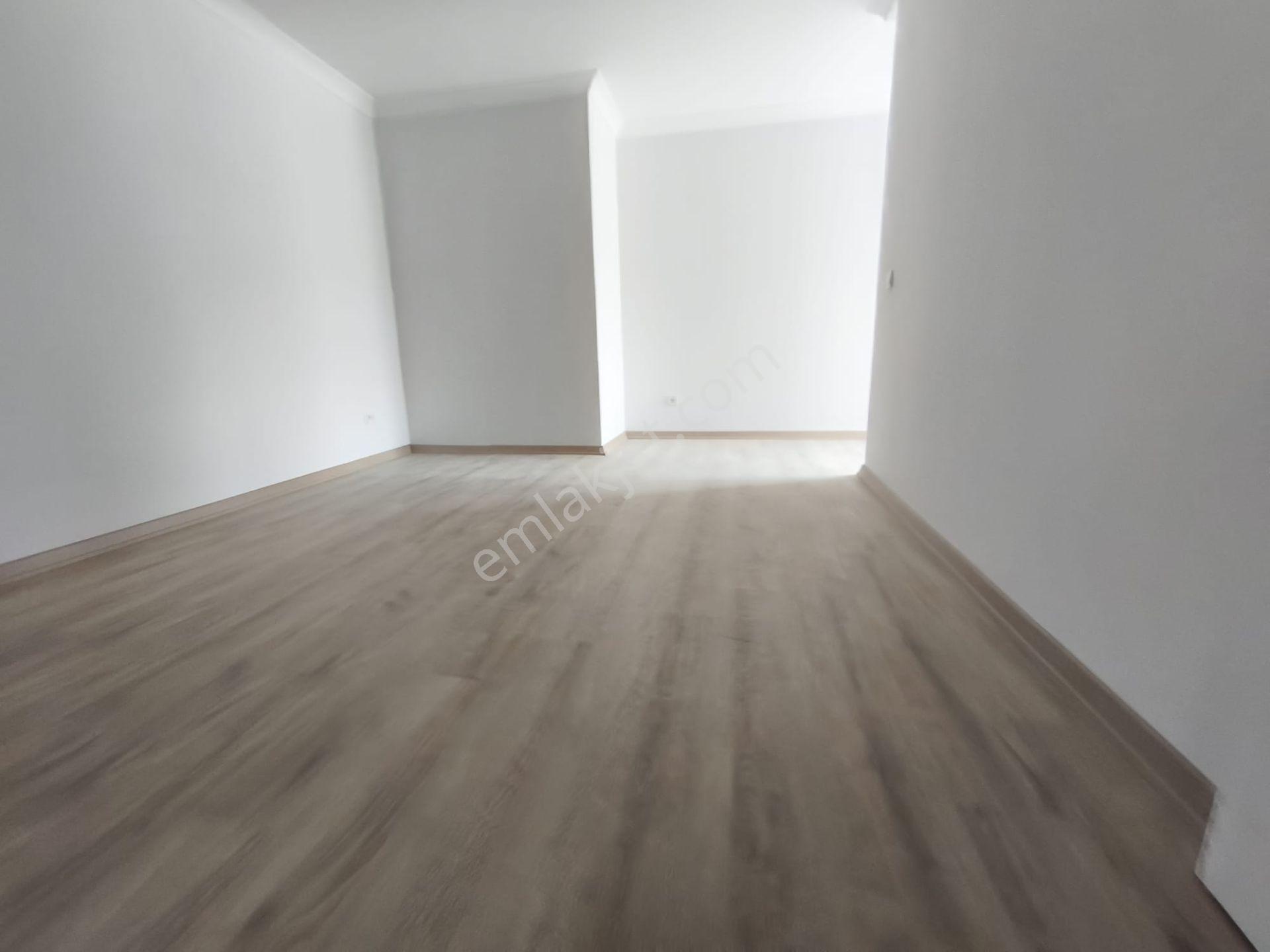 Çok Acil Samandıra Osmangazide Mah.satılık 120 M.3+1 Lüks Daire — fotoğraf 15