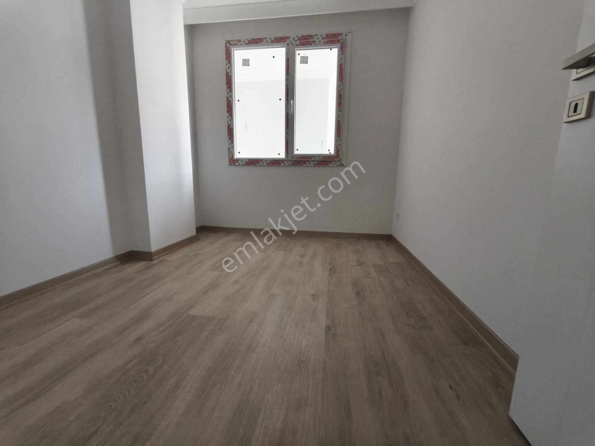 Çok Acil Samandıra Osmangazide Mah.satılık 120 M.3+1 Lüks Daire — fotoğraf 16