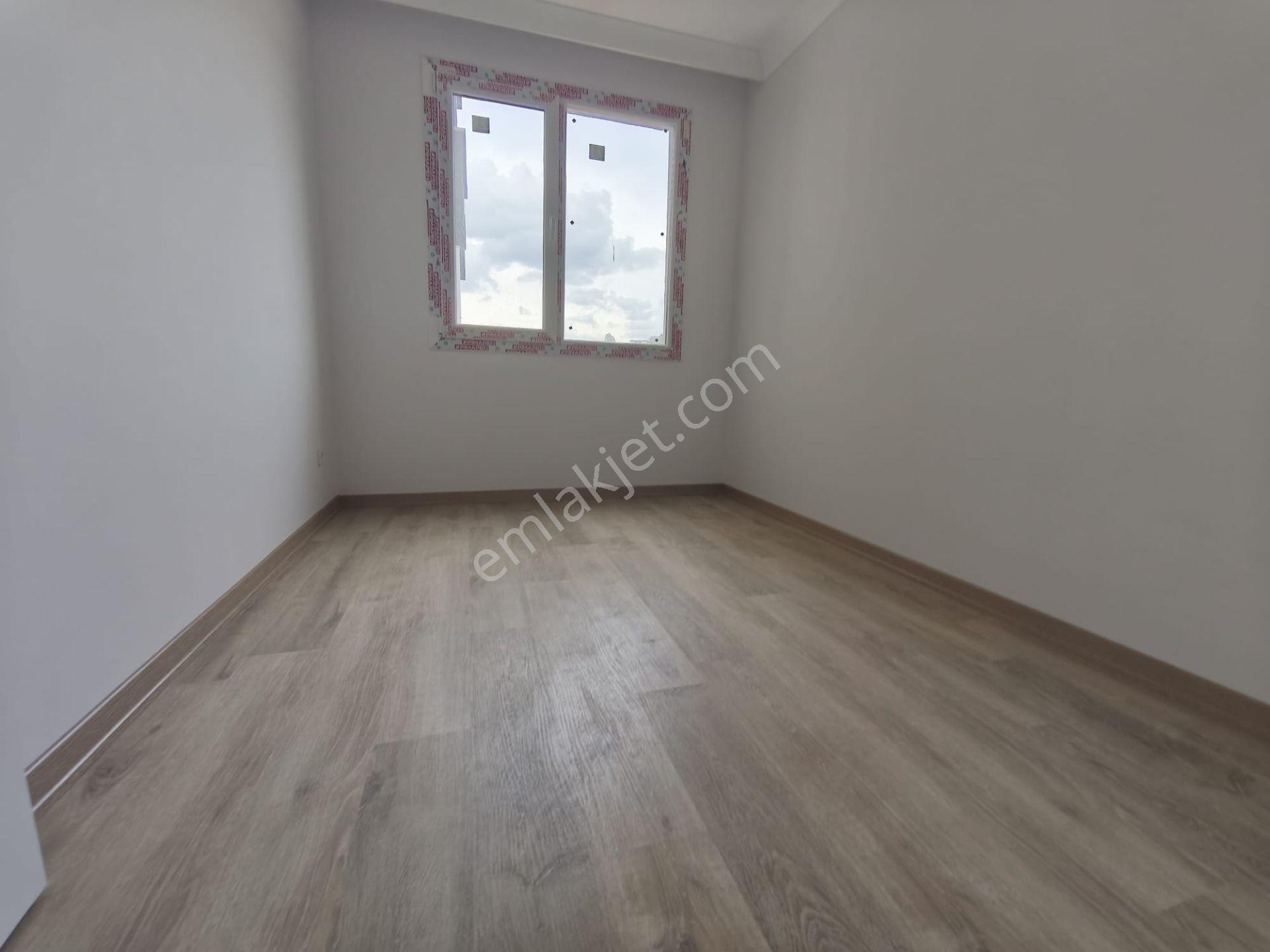 Çok Acil Samandıra Osmangazide Mah.satılık 120 M.3+1 Lüks Daire — fotoğraf 17