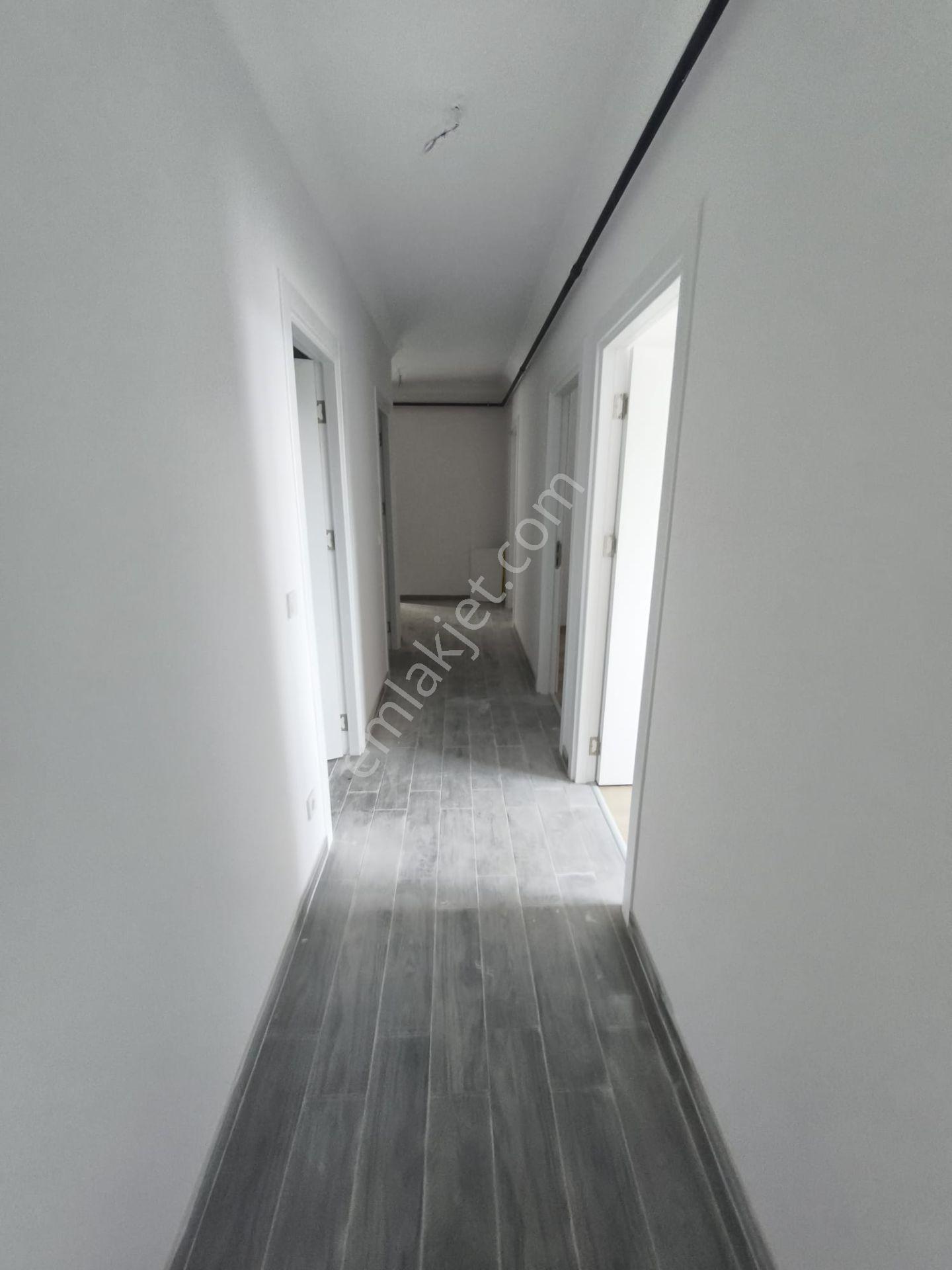 Çok Acil Samandıra Osmangazide Mah.satılık 120 M.3+1 Lüks Daire — fotoğraf 18