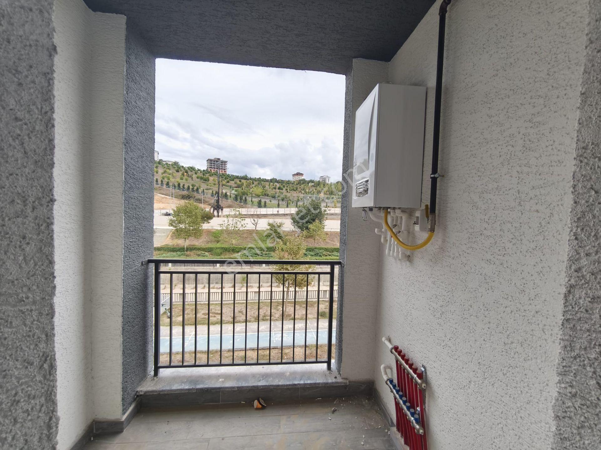 Çok Acil Samandıra Osmangazide Mah.satılık 120 M.3+1 Lüks Daire — fotoğraf 21