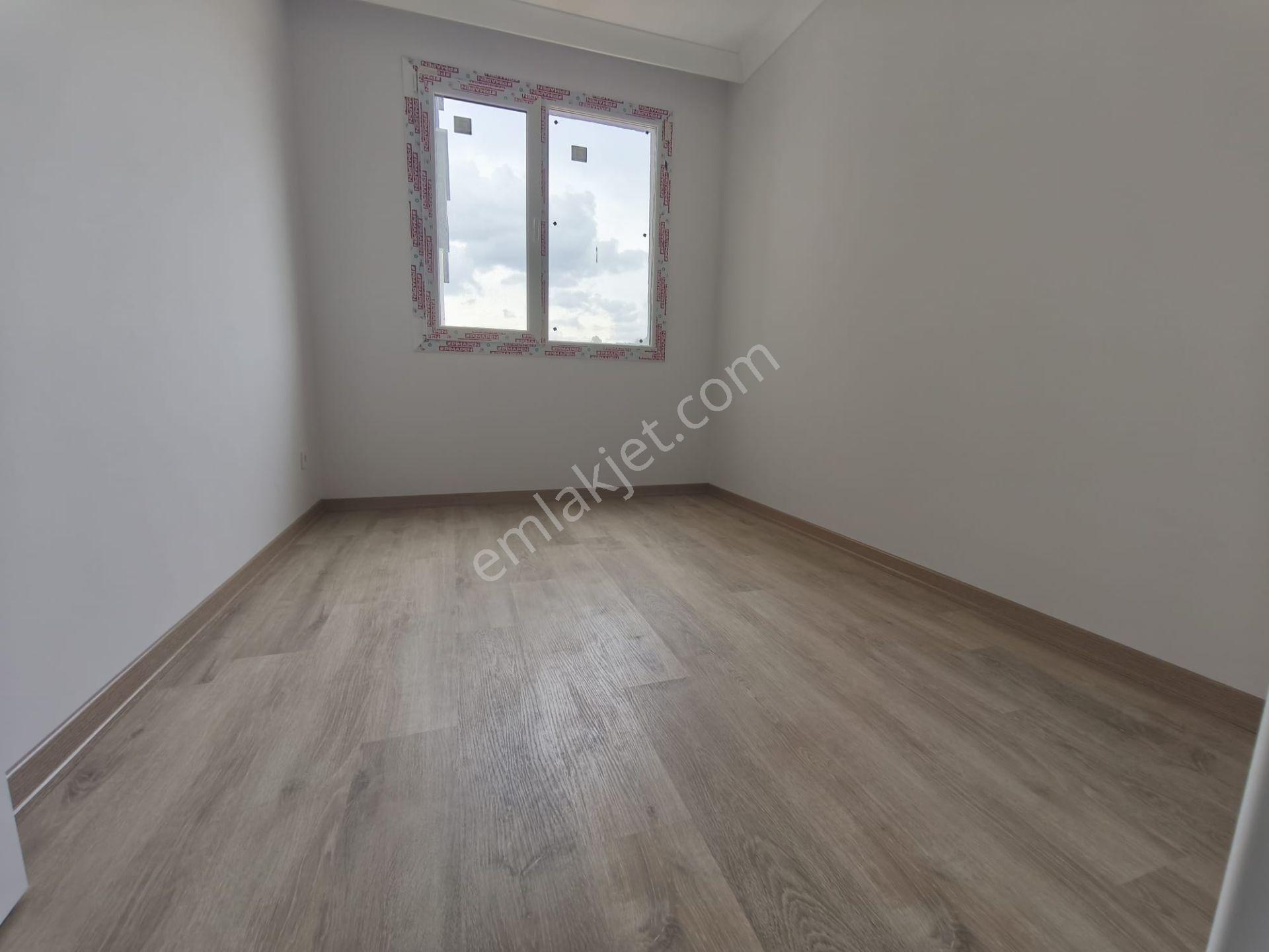 Çok Acil Samandıra Osmangazide Mah.satılık 120 M.3+1 Lüks Daire — fotoğraf 22