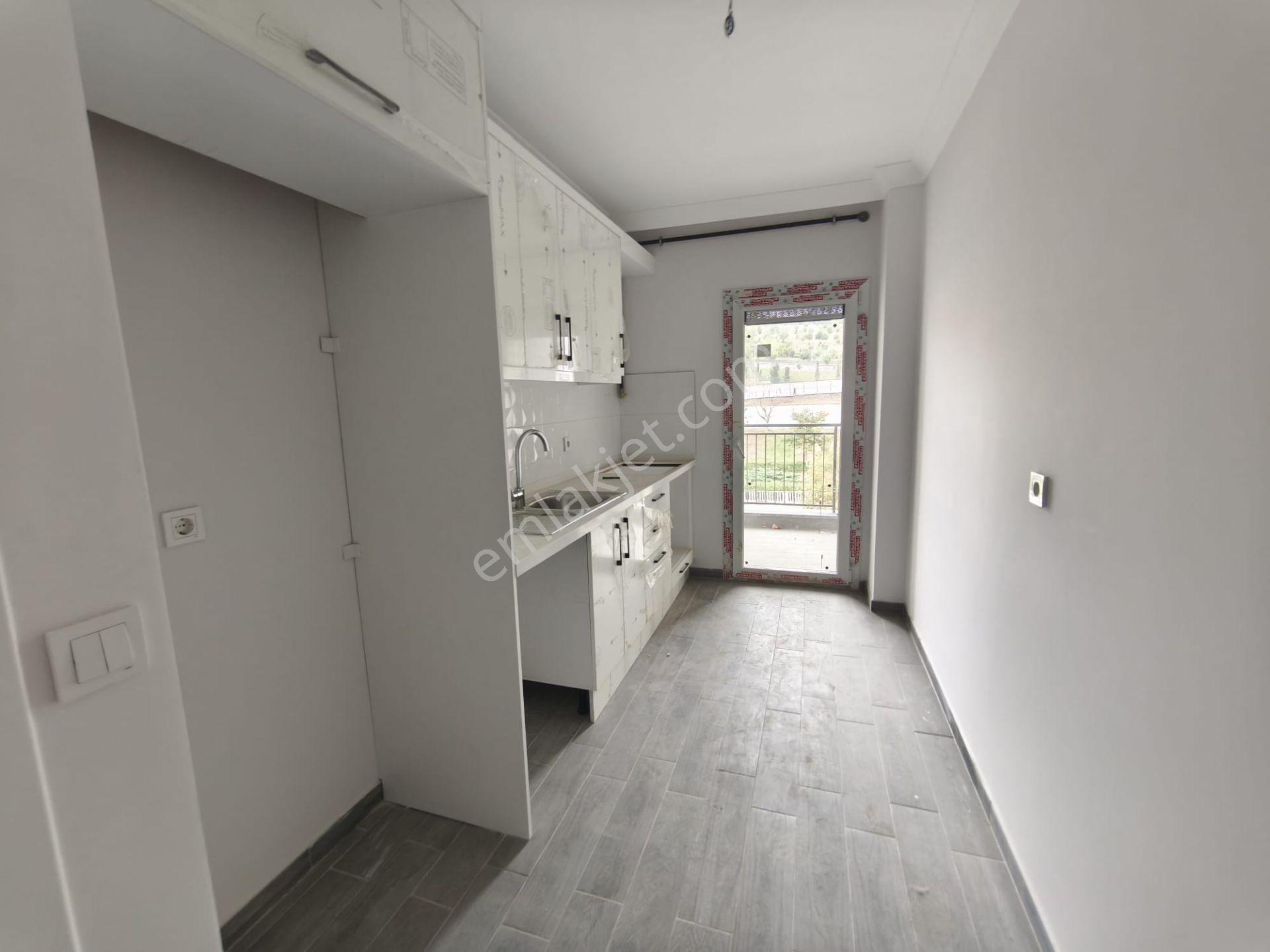 Çok Acil Samandıra Osmangazide Mah.satılık 120 M.3+1 Lüks Daire — fotoğraf 23