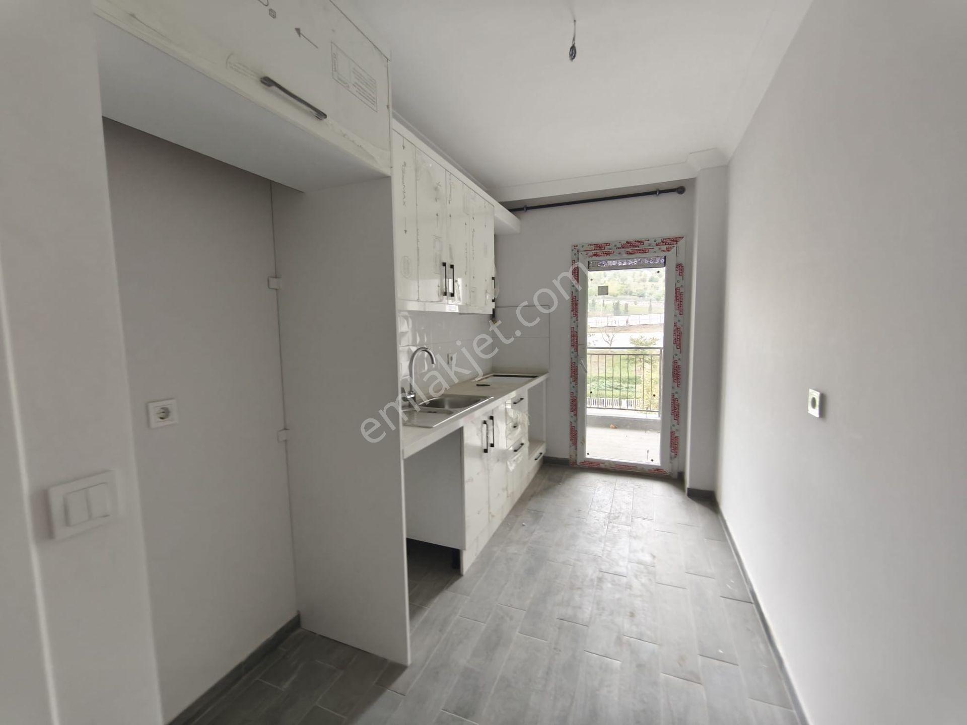 Çok Acil Samandıra Osmangazide Mah.satılık 120 M.3+1 Lüks Daire — fotoğraf 24