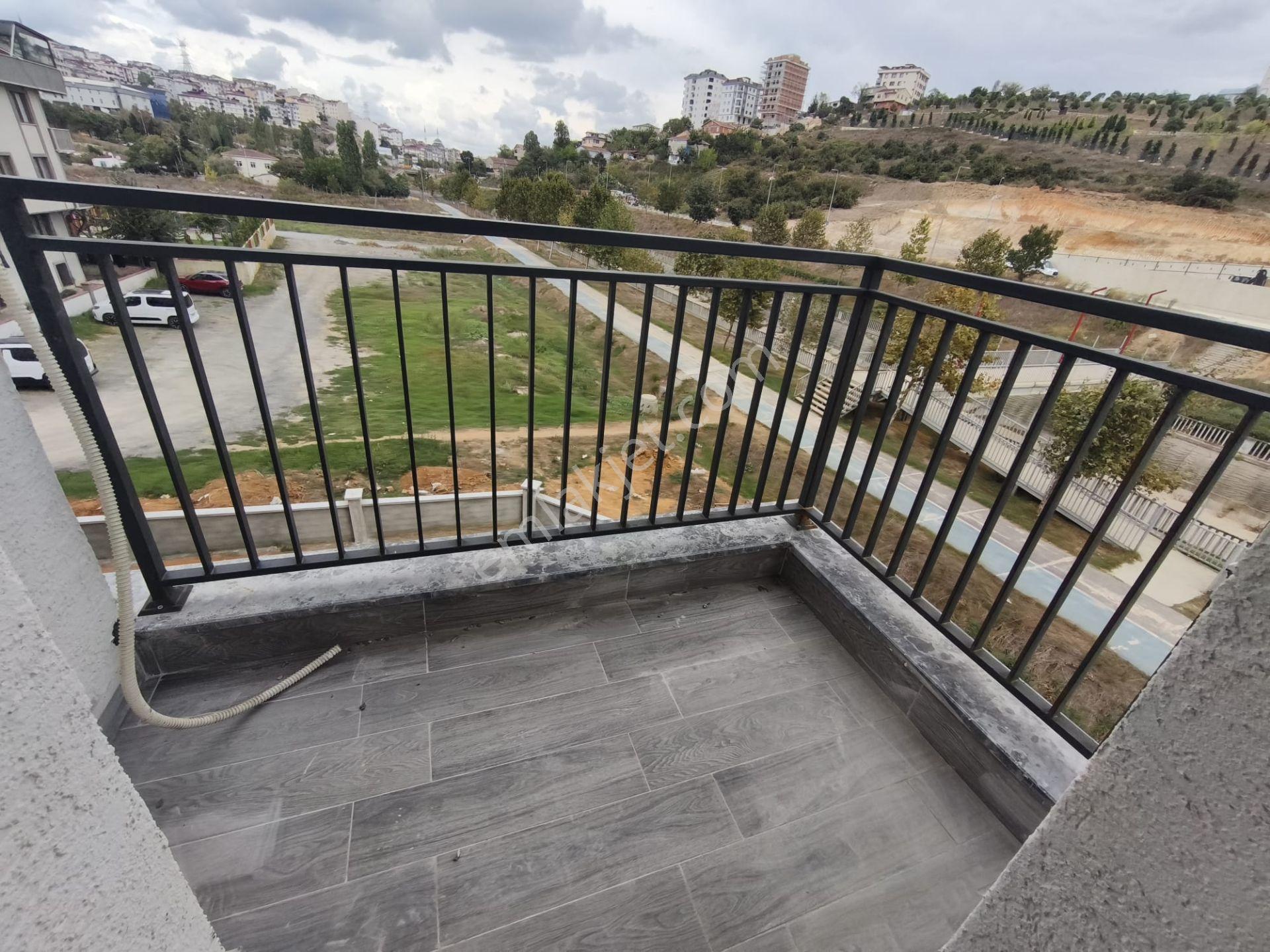 Çok Acil Samandıra Osmangazide Mah.satılık 120 M.3+1 Lüks Daire — fotoğraf 25