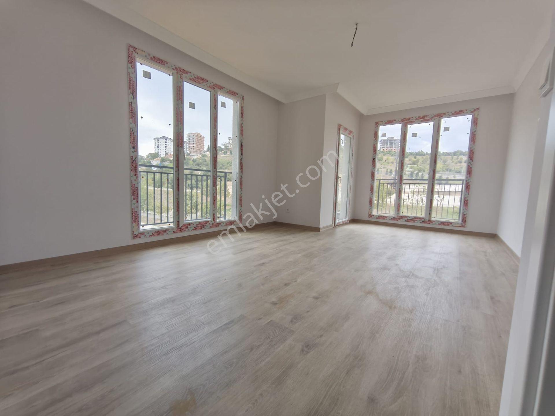 Çok Acil Samandıra Osmangazide Mah.satılık 120 M.3+1 Lüks Daire — fotoğraf 27