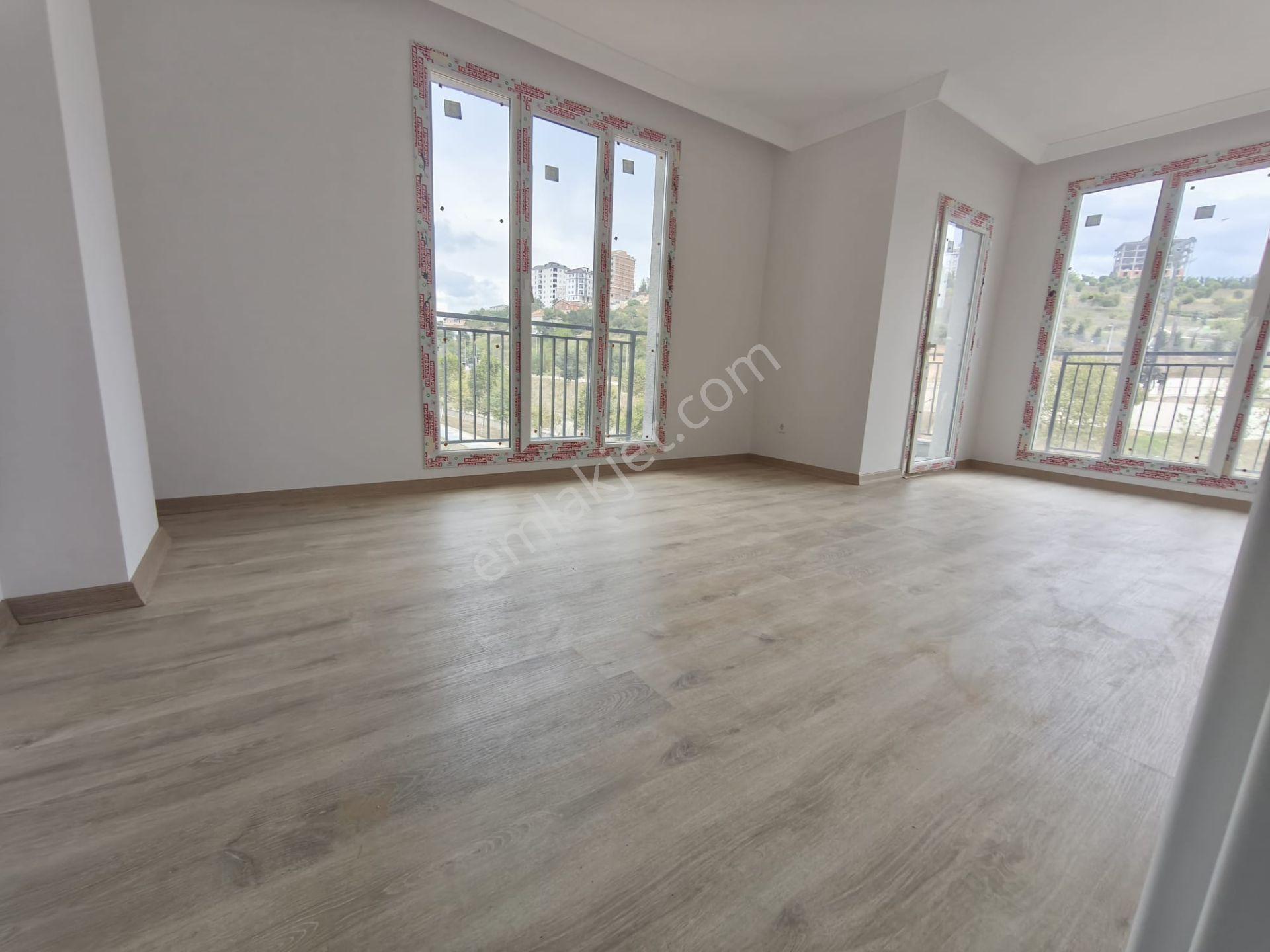 Çok Acil Samandıra Osmangazide Mah.satılık 120 M.3+1 Lüks Daire — fotoğraf 28
