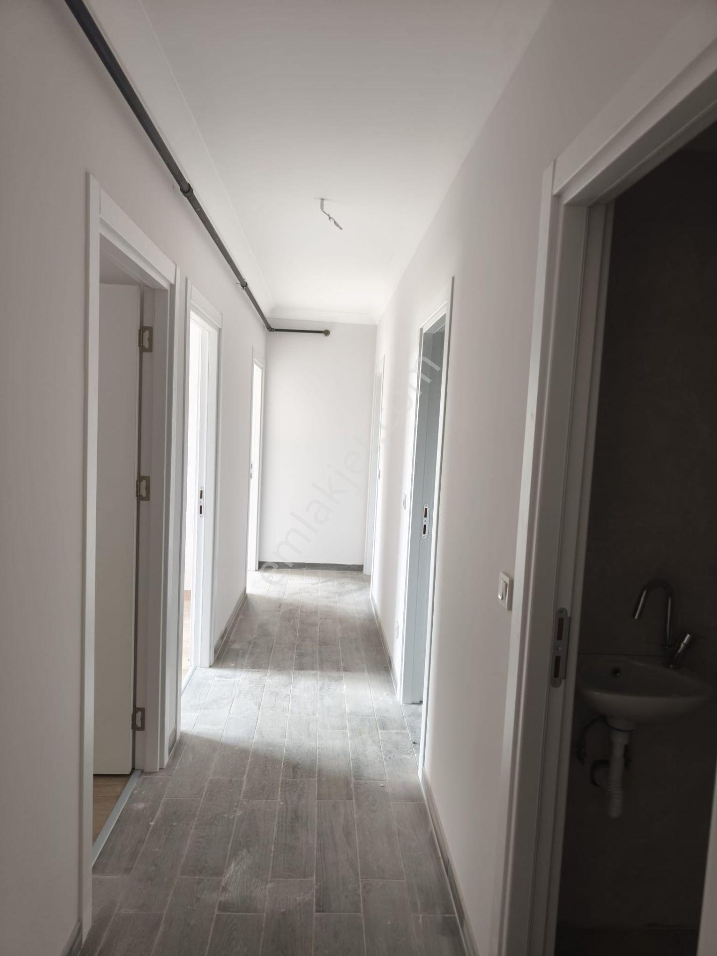 Çok Acil Samandıra Osmangazide Mah.satılık 120 M.3+1 Lüks Daire — fotoğraf 29