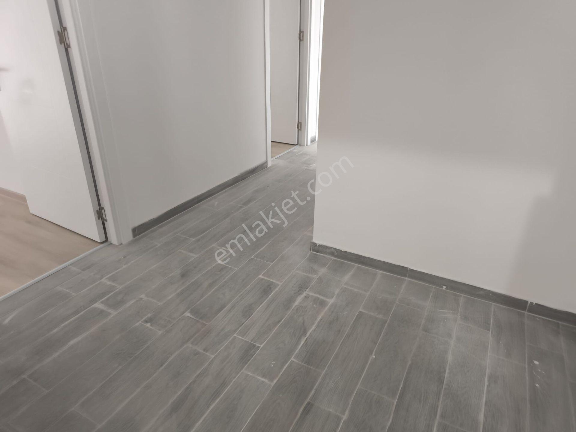 Çok Acil Samandıra Osmangazide Mah.satılık 120 M.3+1 Lüks Daire — fotoğraf 30
