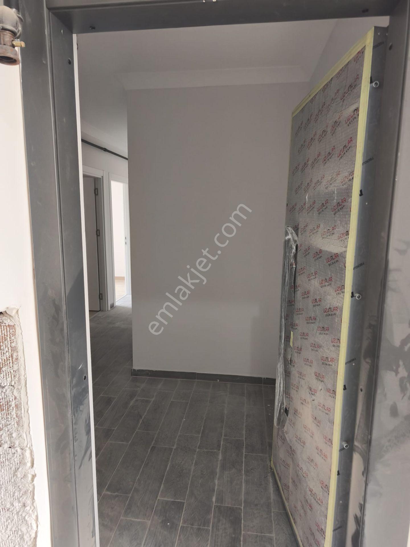 Çok Acil Samandıra Osmangazide Mah.satılık 120 M.3+1 Lüks Daire — fotoğraf 31