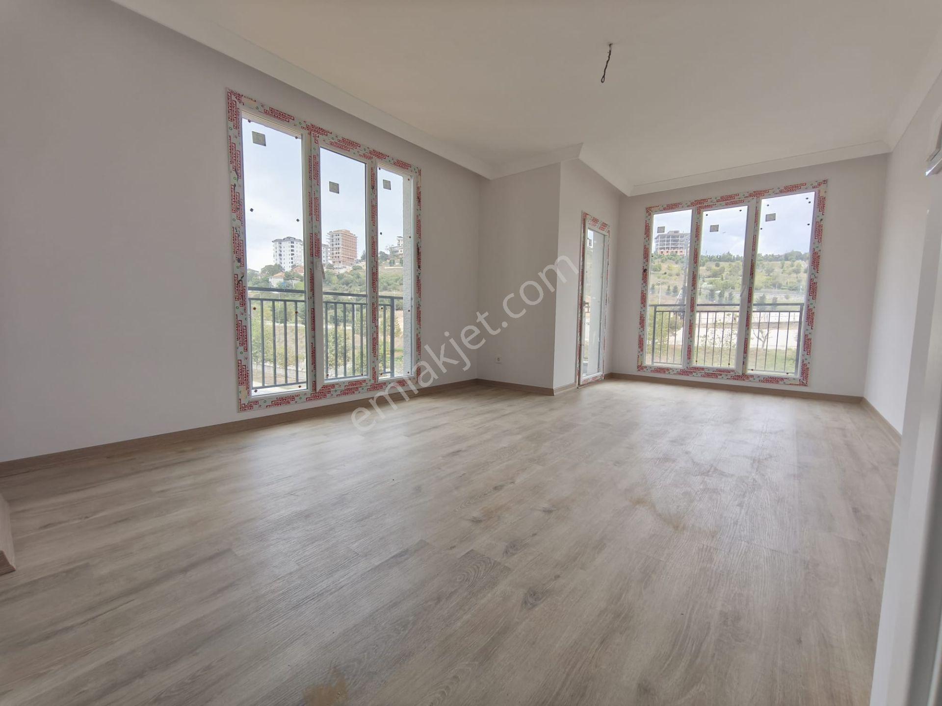 Çok Acil Samandıra Osmangazide Mah.satılık 120 M.3+1 Lüks Daire — fotoğraf 32